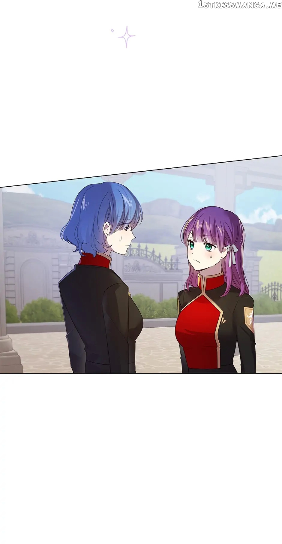 Cancel This Wish chapter 44 - page 4