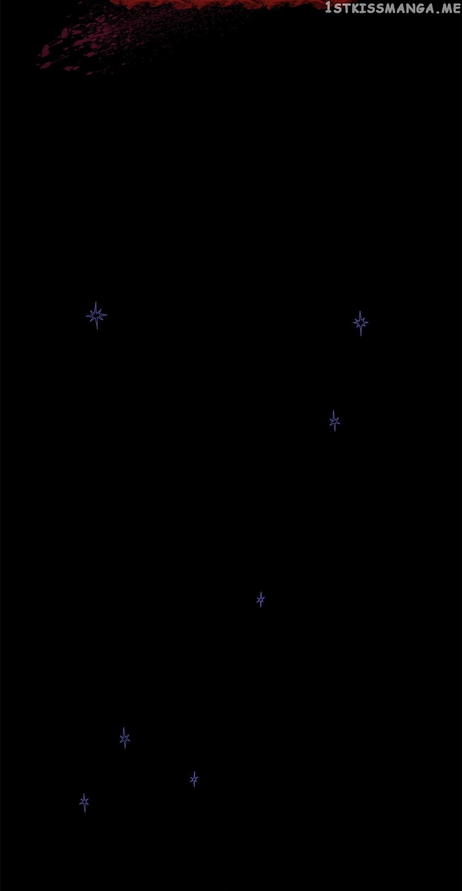 Cancel This Wish chapter 43 - page 39