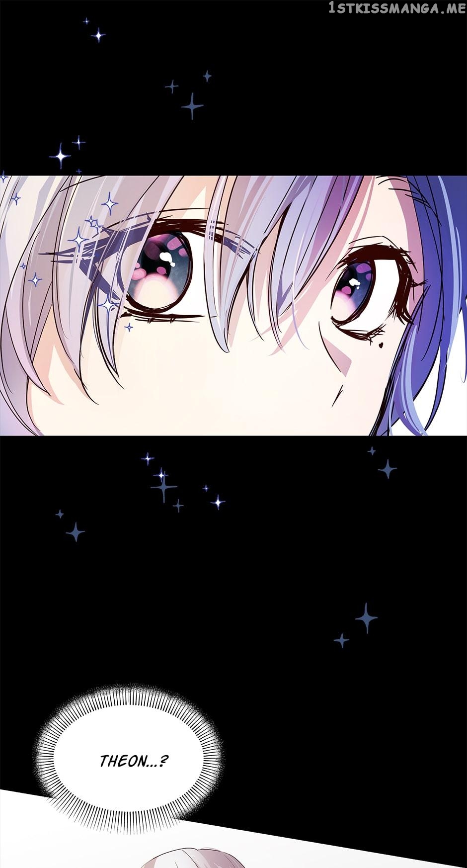 Cancel This Wish chapter 43 - page 42
