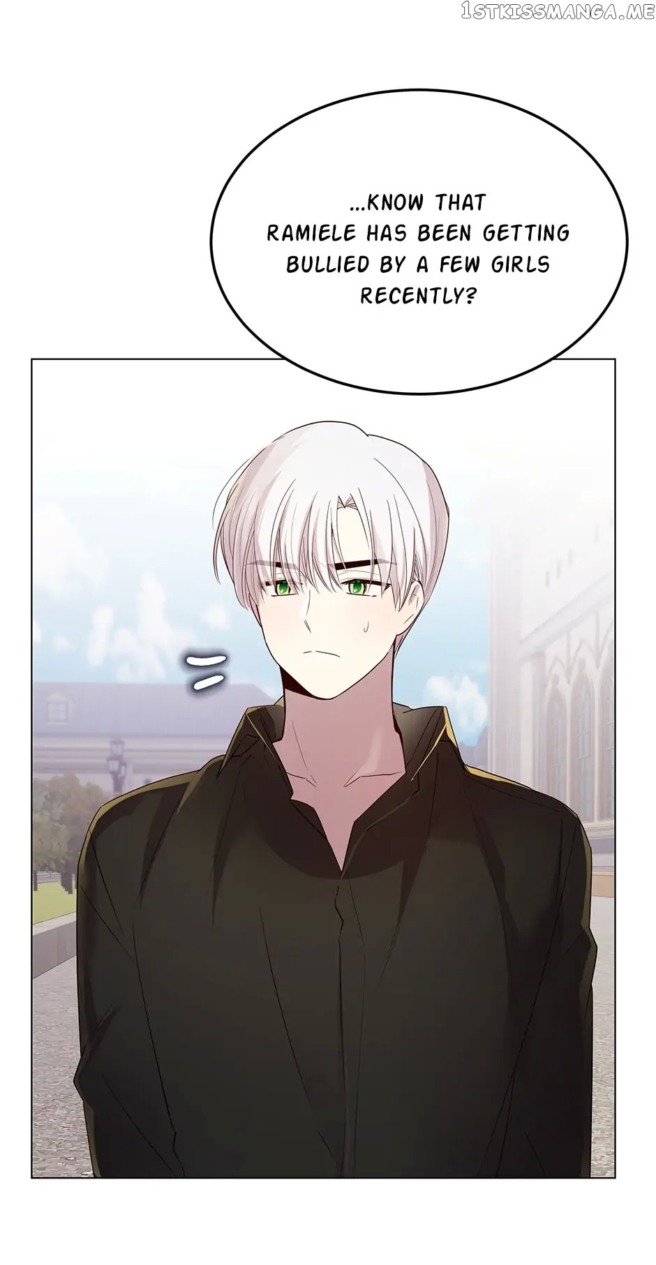 Cancel This Wish chapter 42 - page 15