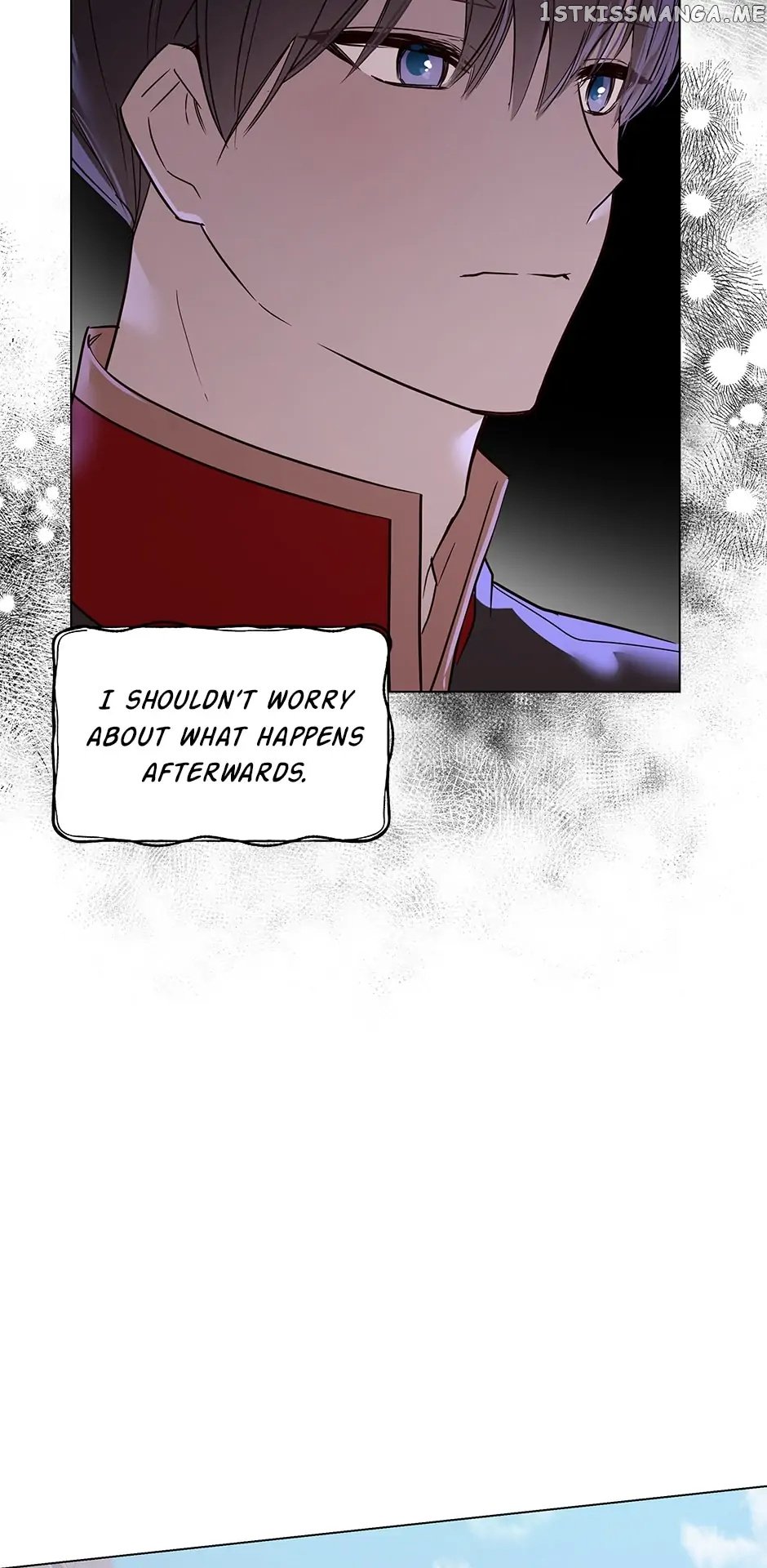 Cancel This Wish chapter 41 - page 16