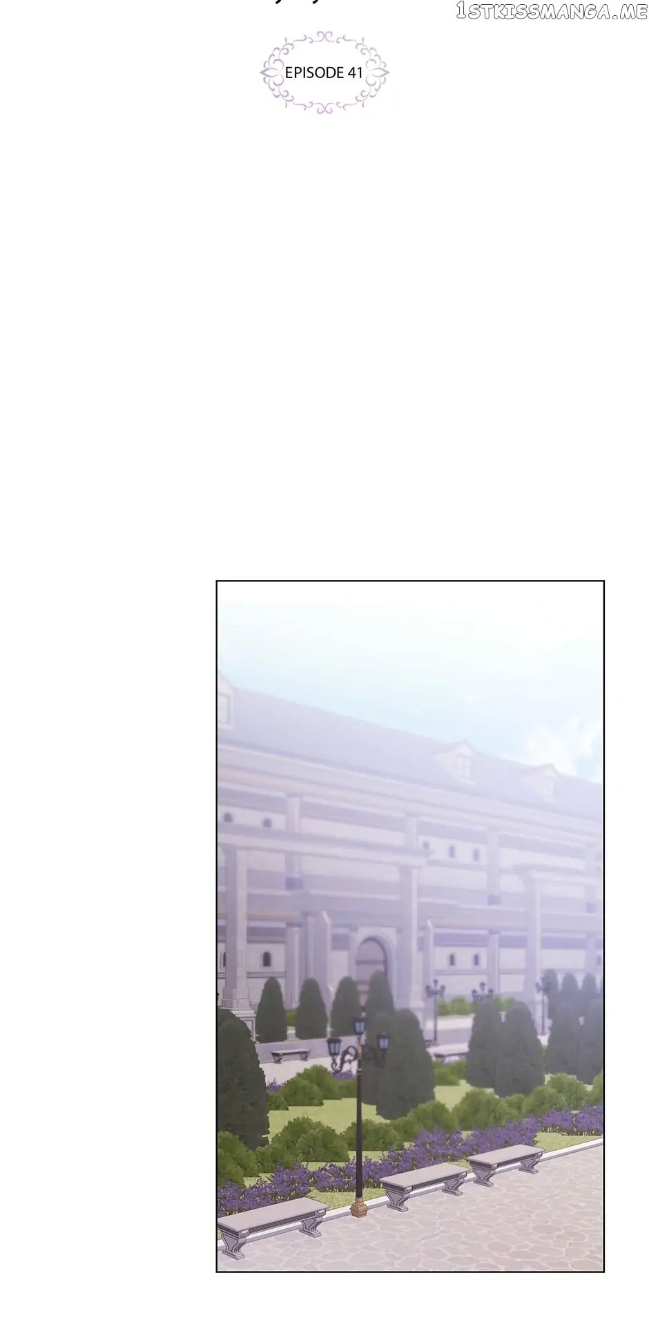 Cancel This Wish chapter 41 - page 18
