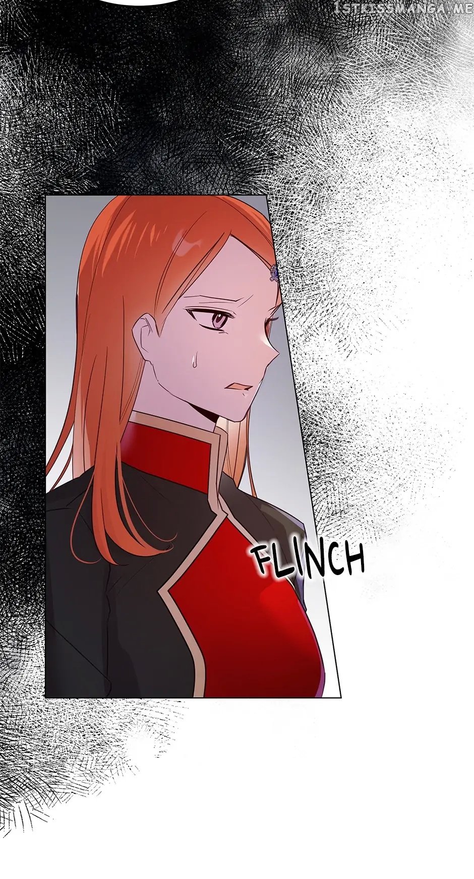 Cancel This Wish chapter 41 - page 26