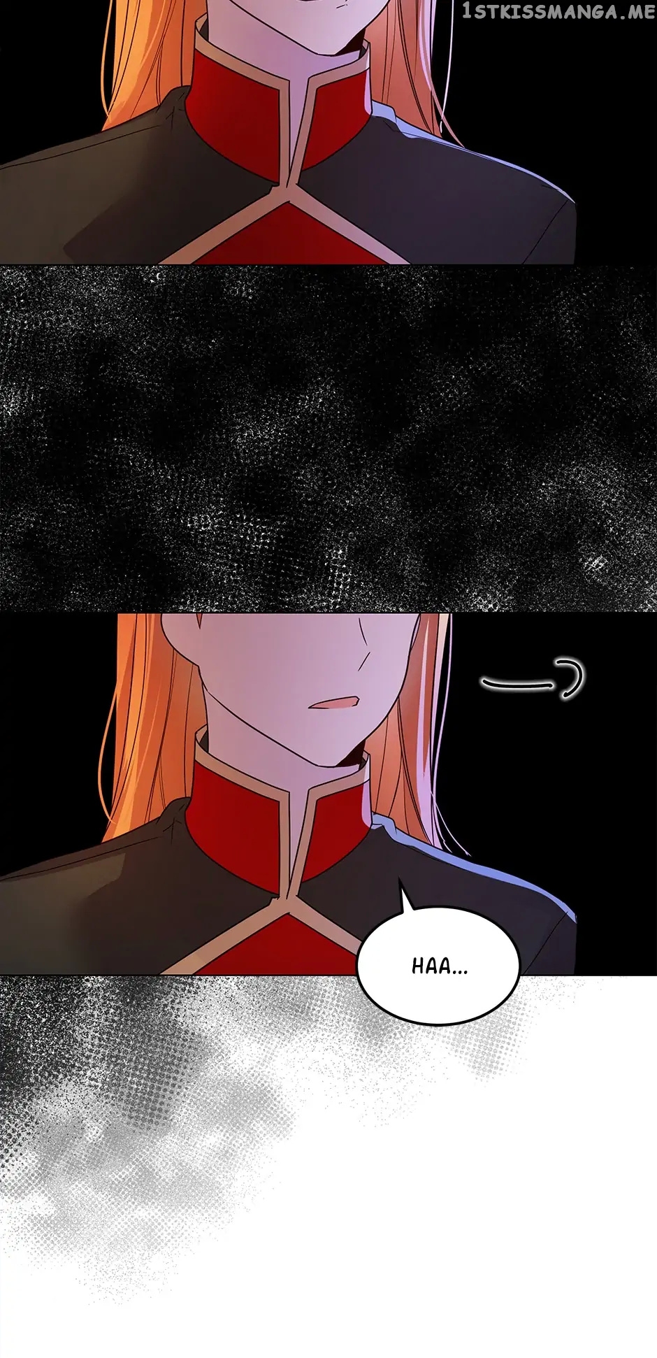 Cancel This Wish chapter 41 - page 33