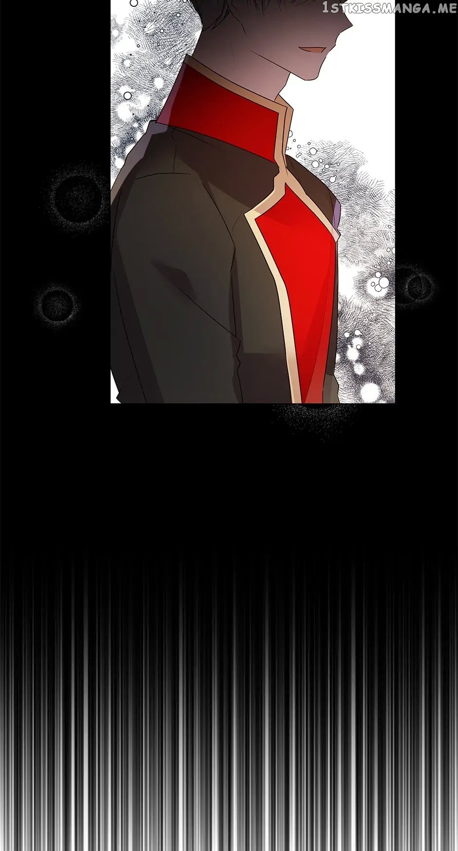 Cancel This Wish chapter 41 - page 59