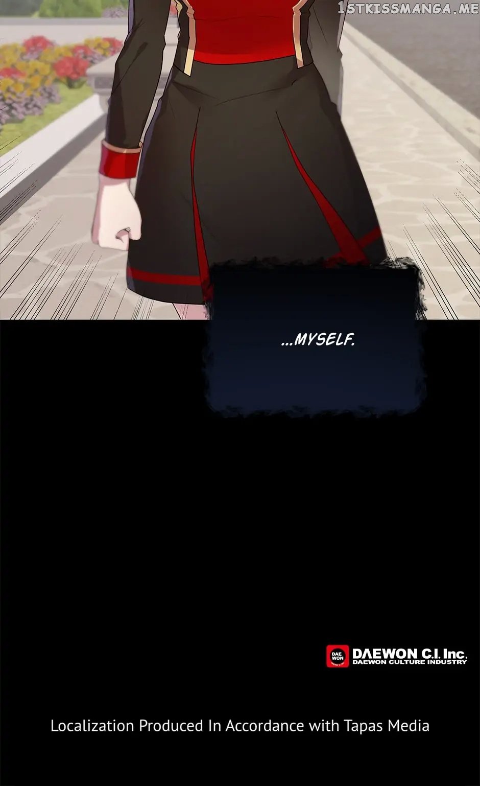Cancel This Wish chapter 41 - page 62