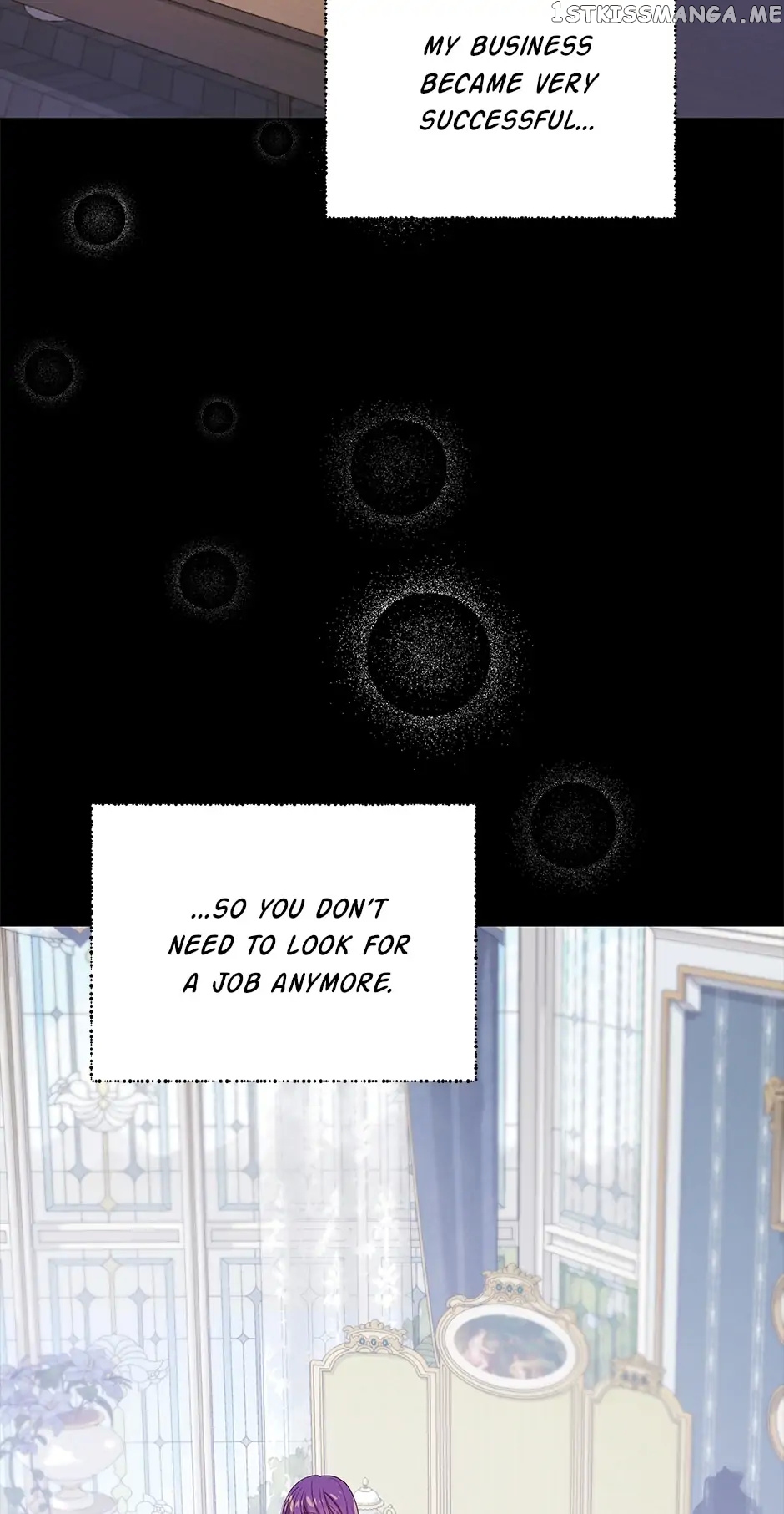 Cancel This Wish chapter 40 - page 26