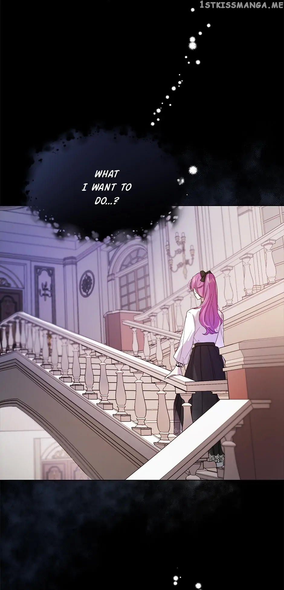 Cancel This Wish chapter 40 - page 32