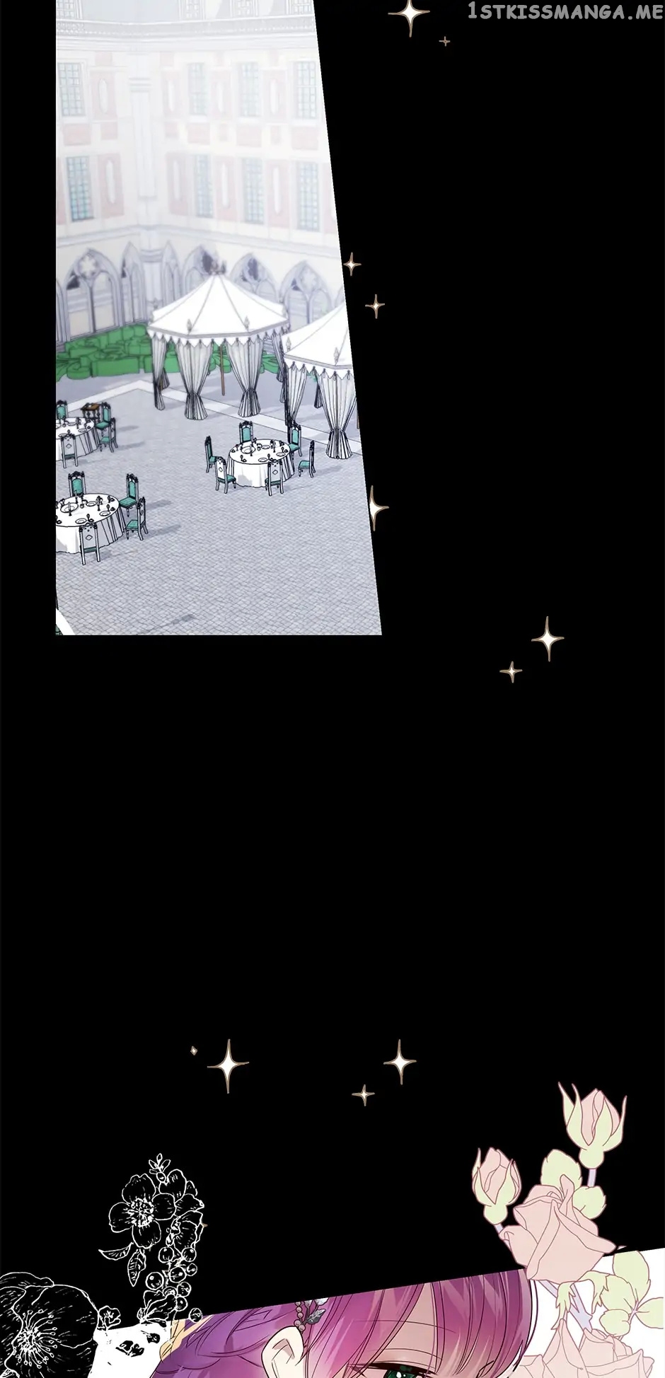 Cancel This Wish chapter 40 - page 38