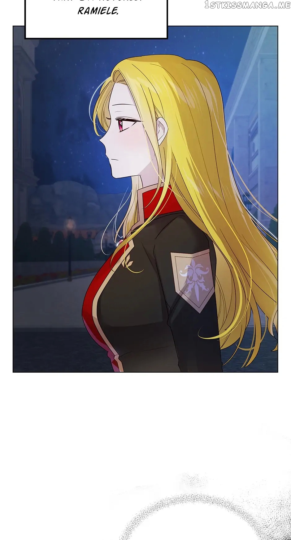 Cancel This Wish chapter 40 - page 6