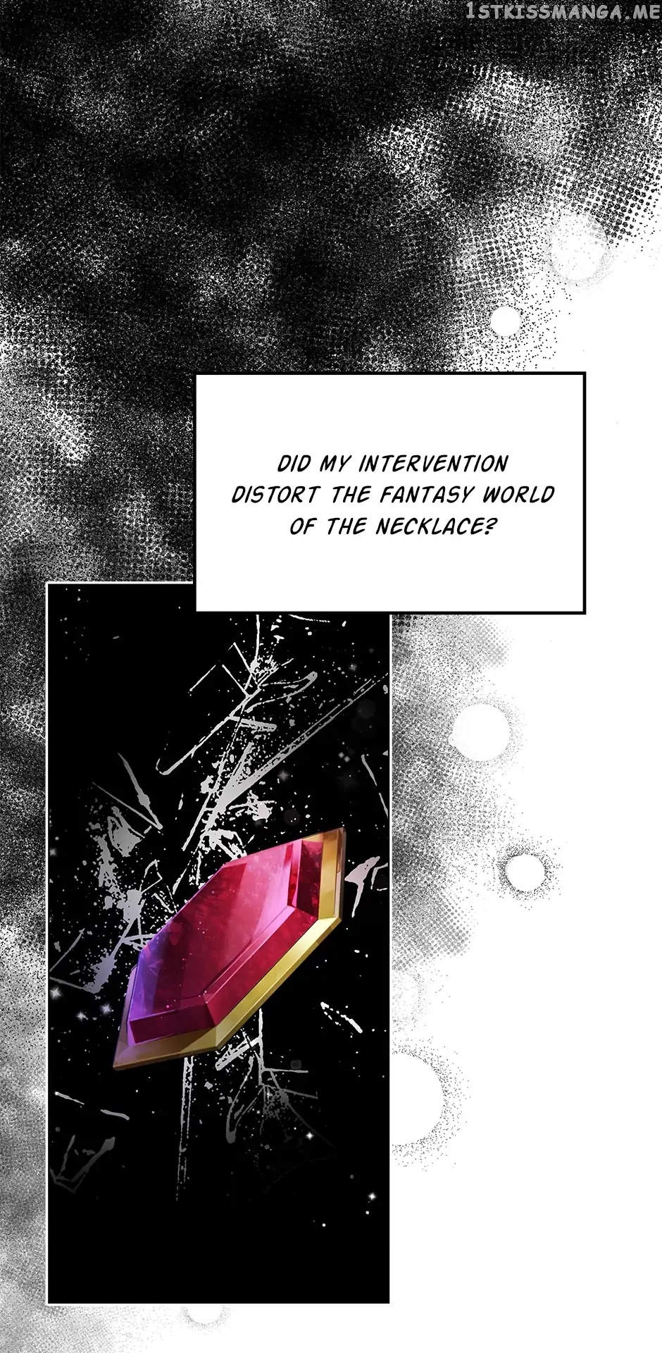 Cancel This Wish chapter 39 - page 10