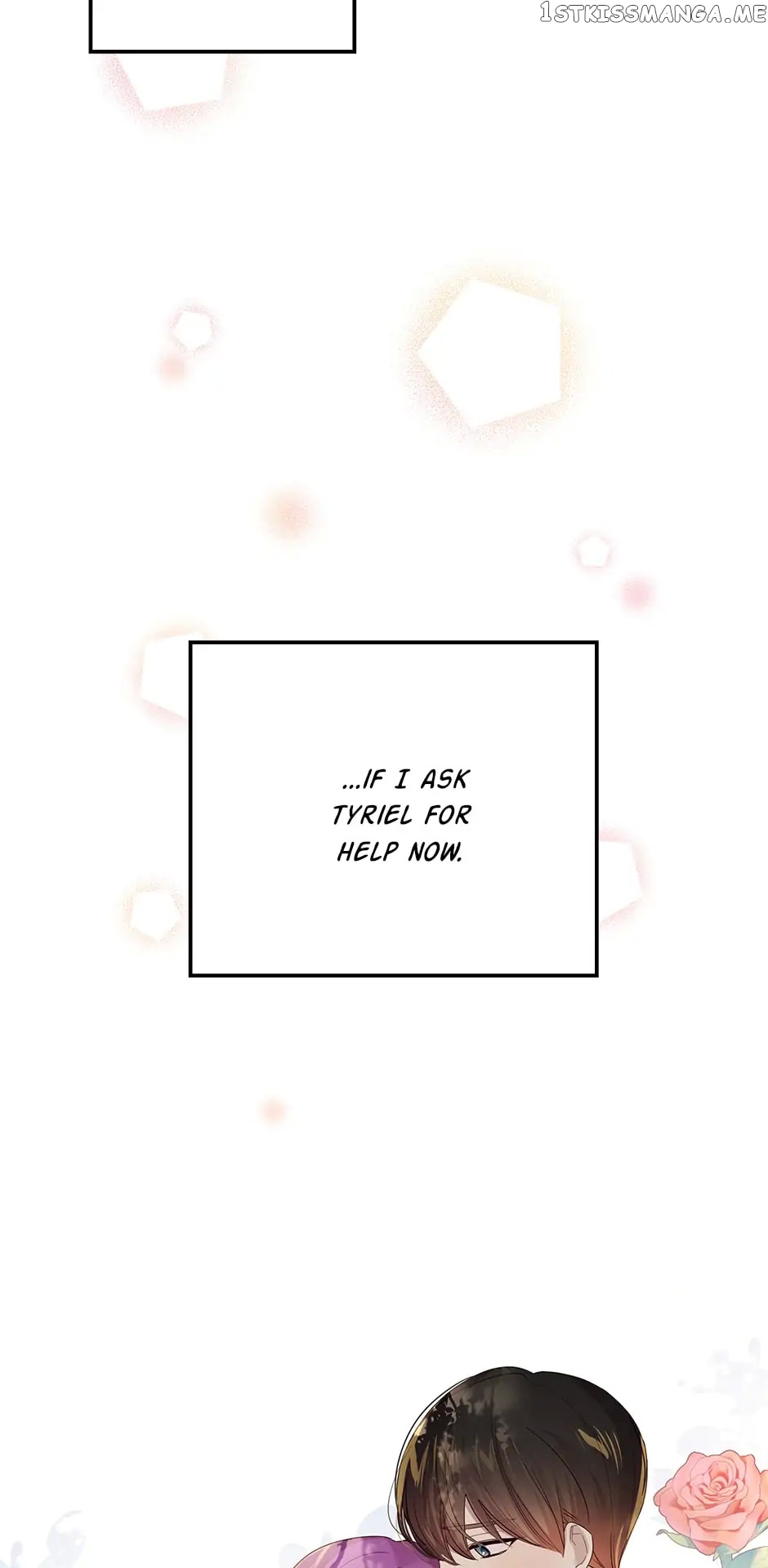 Cancel This Wish chapter 39 - page 12