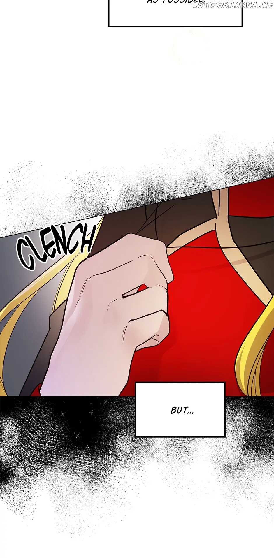 Cancel This Wish chapter 39 - page 14