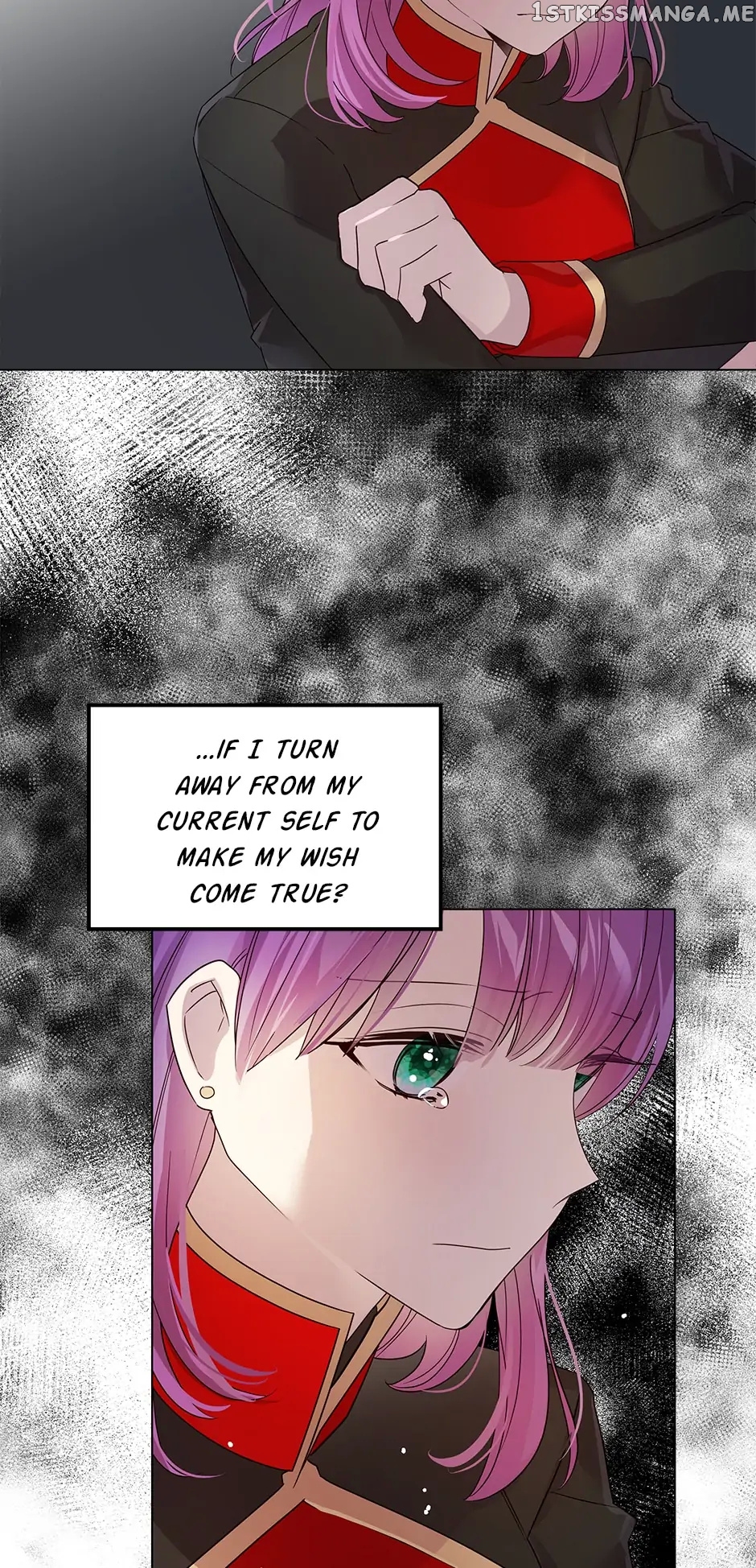 Cancel This Wish chapter 39 - page 18