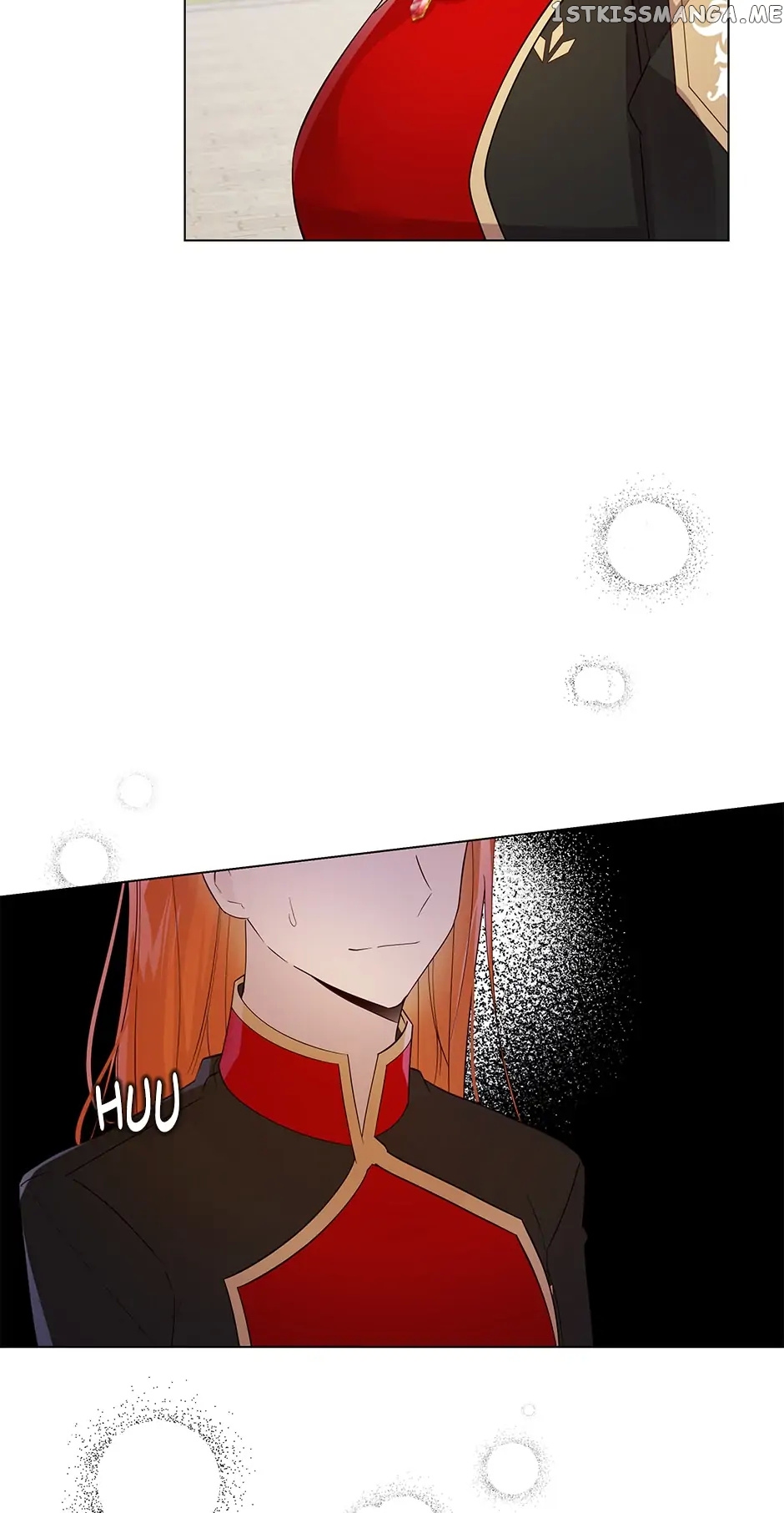 Cancel This Wish chapter 39 - page 39