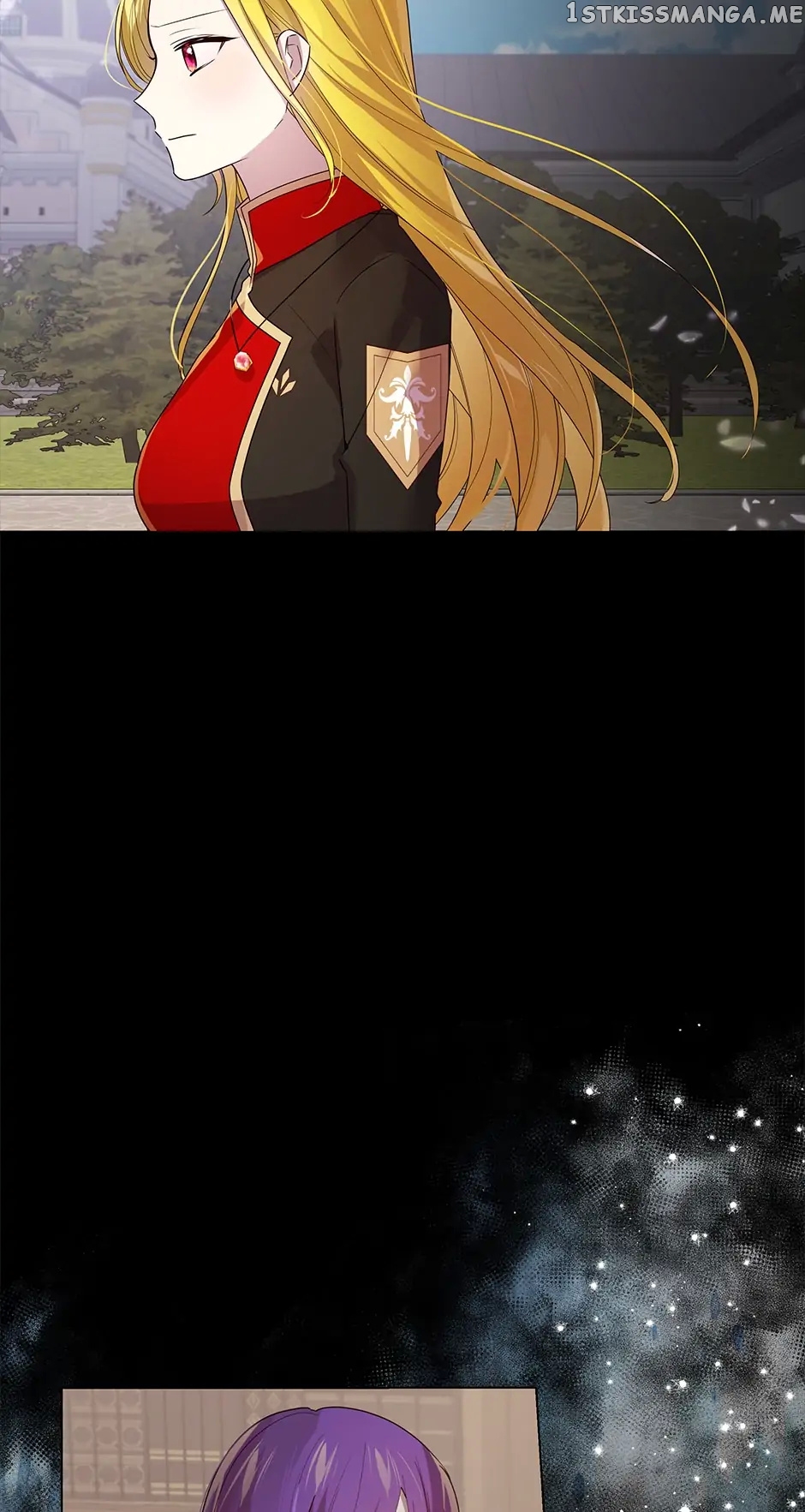 Cancel This Wish chapter 39 - page 6