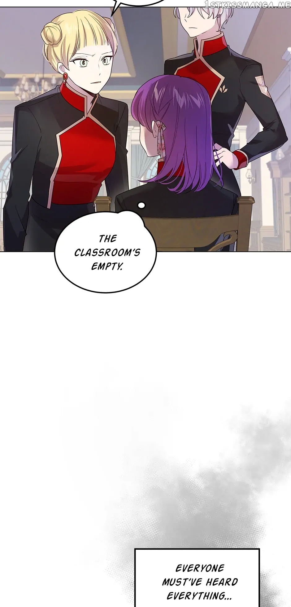 Cancel This Wish chapter 38 - page 13