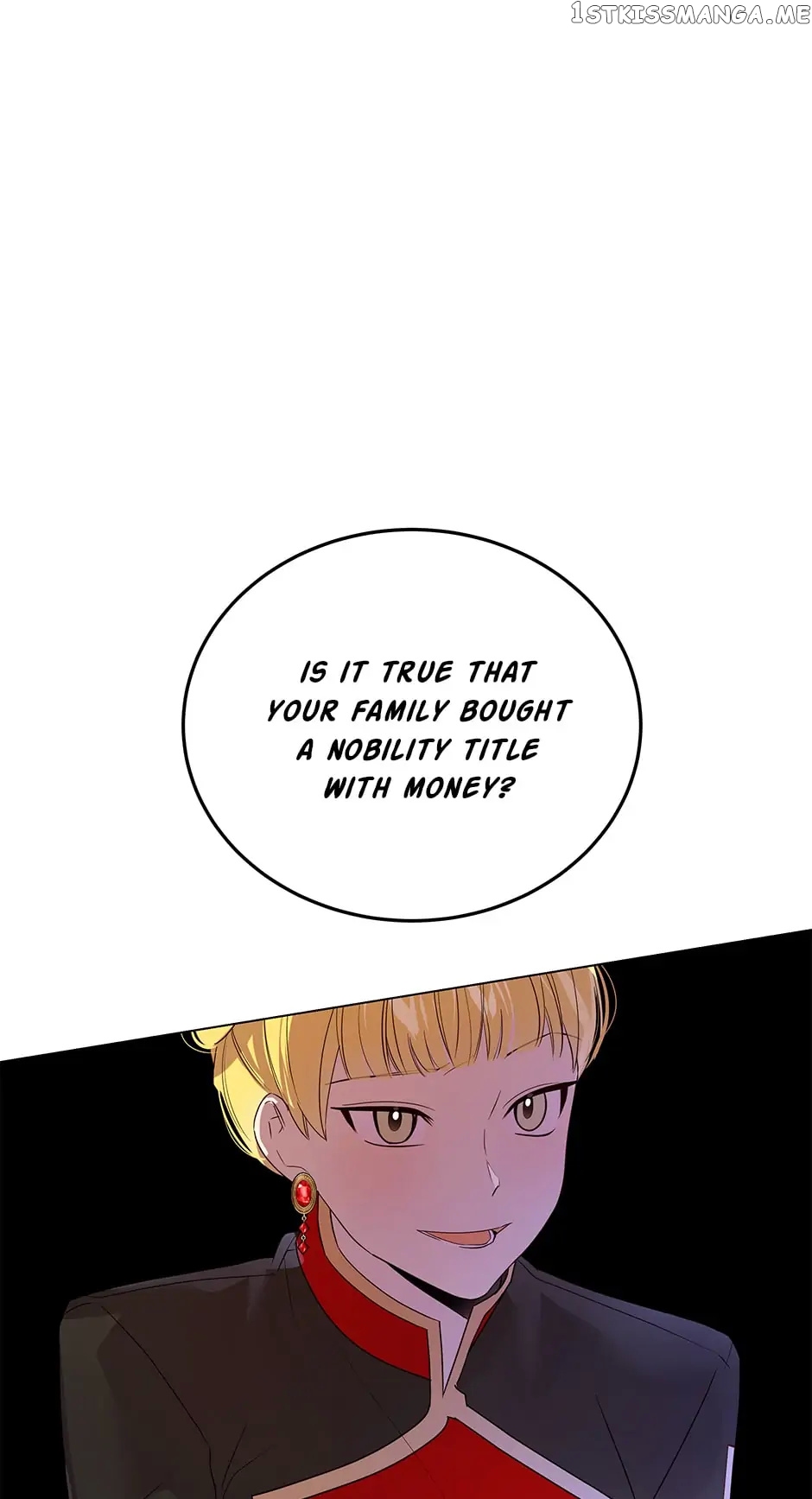 Cancel This Wish chapter 38 - page 4