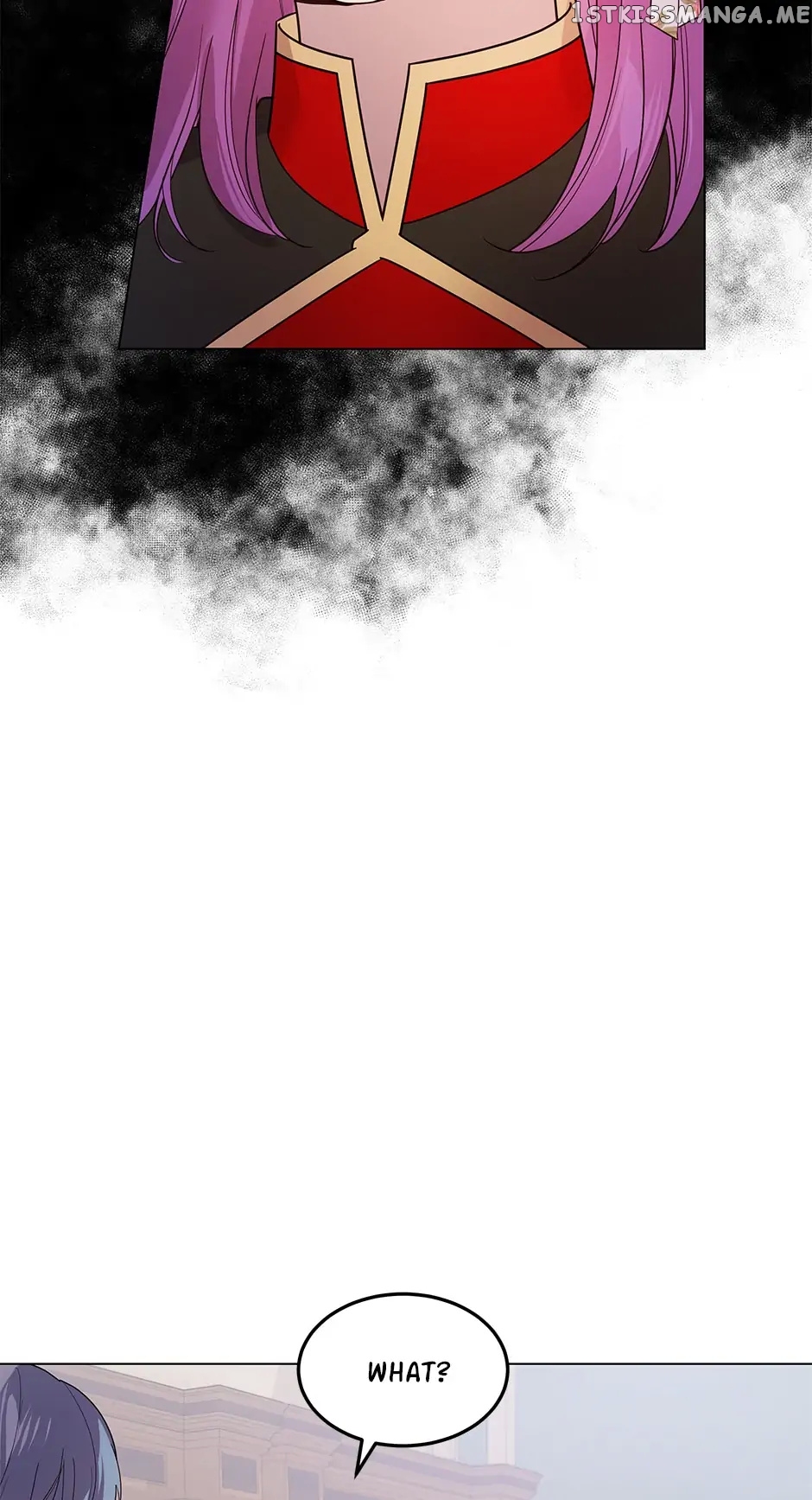 Cancel This Wish chapter 38 - page 6