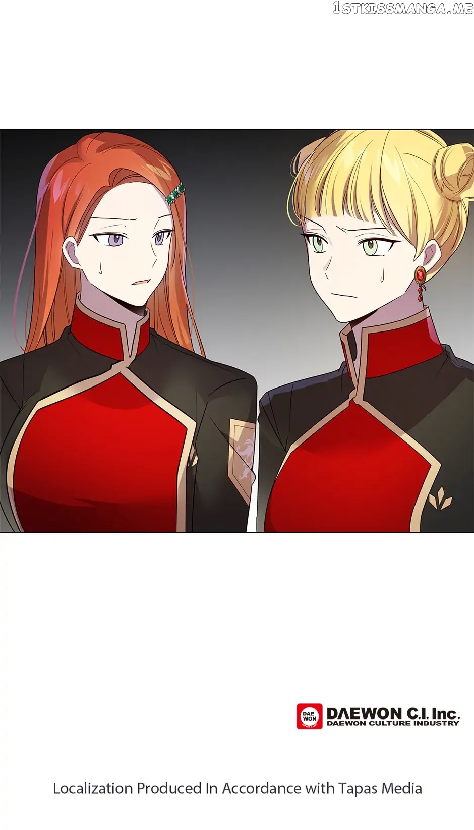 Cancel This Wish chapter 38 - page 72