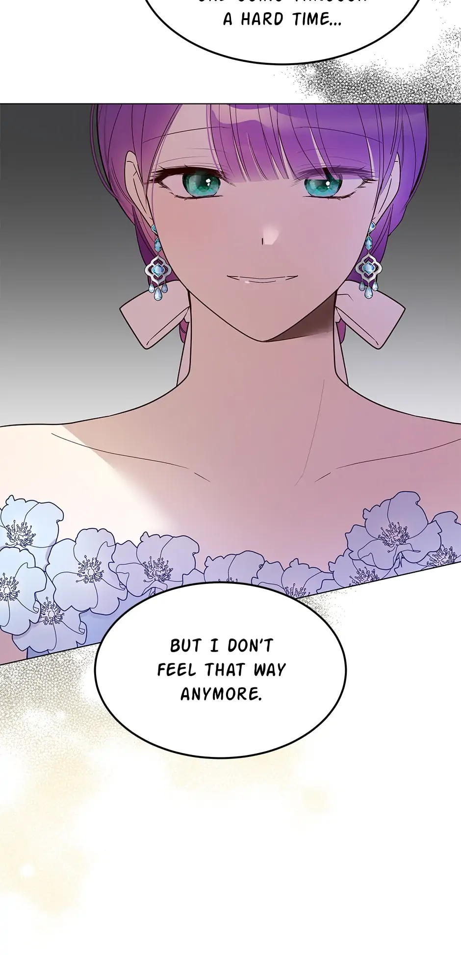 Cancel This Wish Chapter 69 - page 20