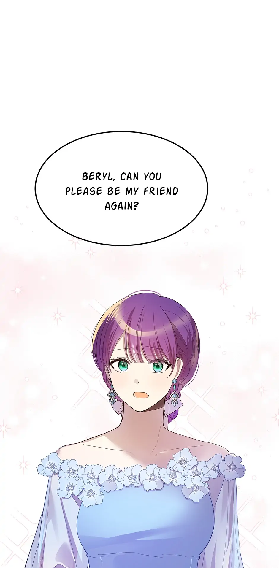 Cancel This Wish Chapter 69 - page 24