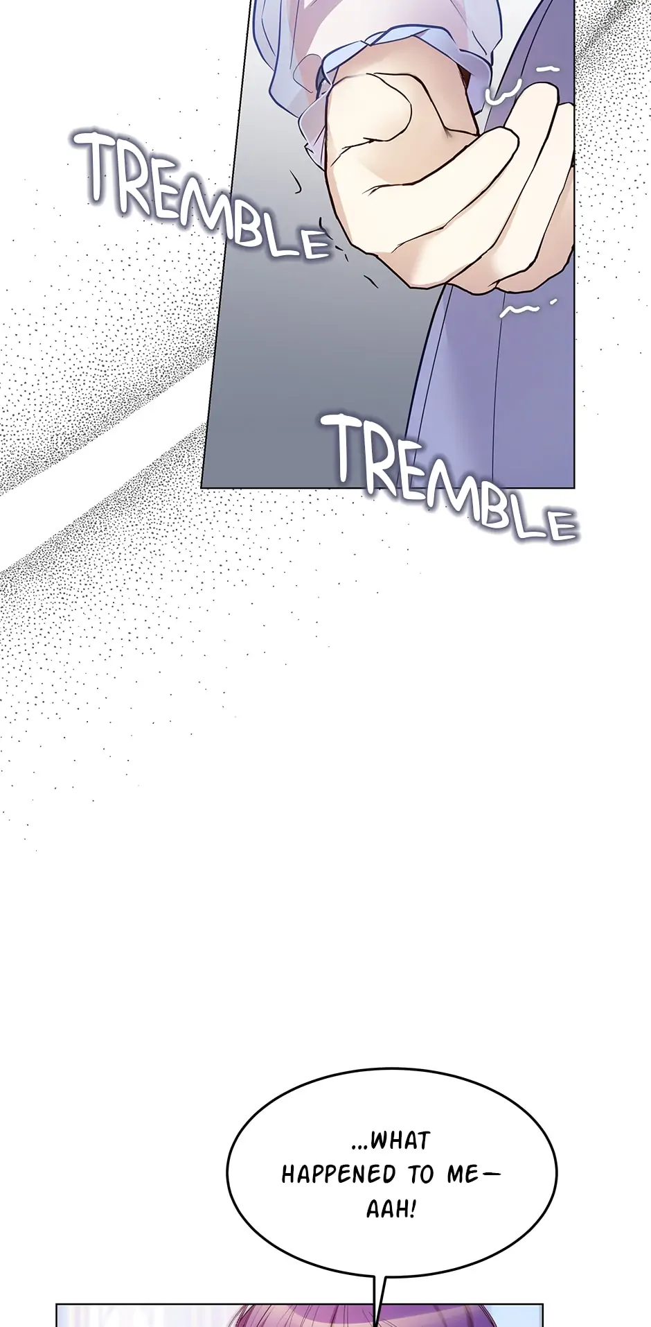 Cancel This Wish Chapter 69 - page 28