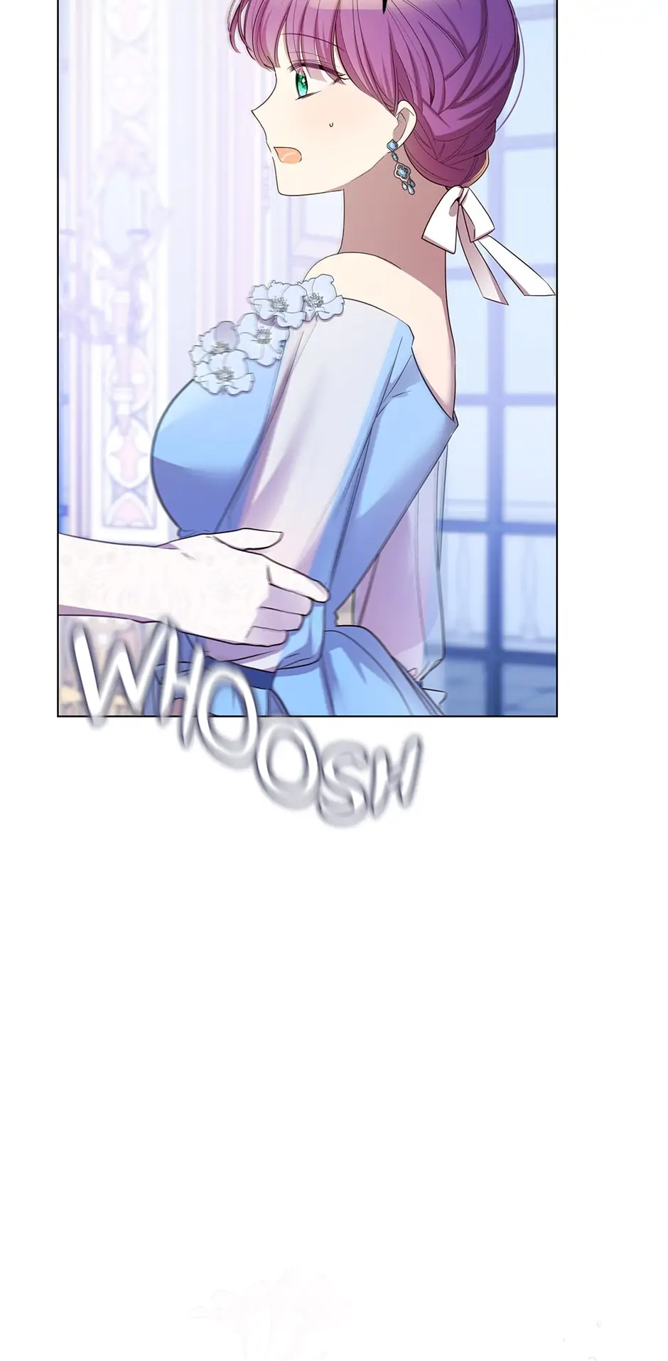 Cancel This Wish Chapter 69 - page 29