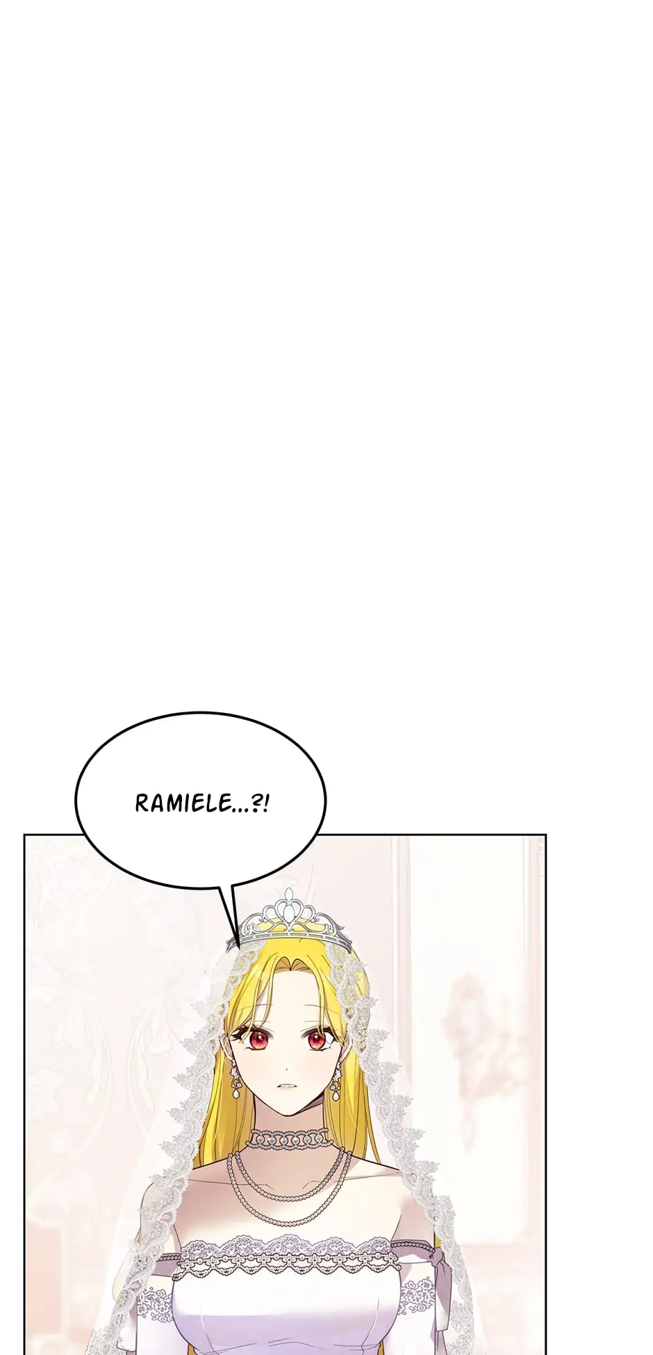 Cancel This Wish Chapter 69 - page 3
