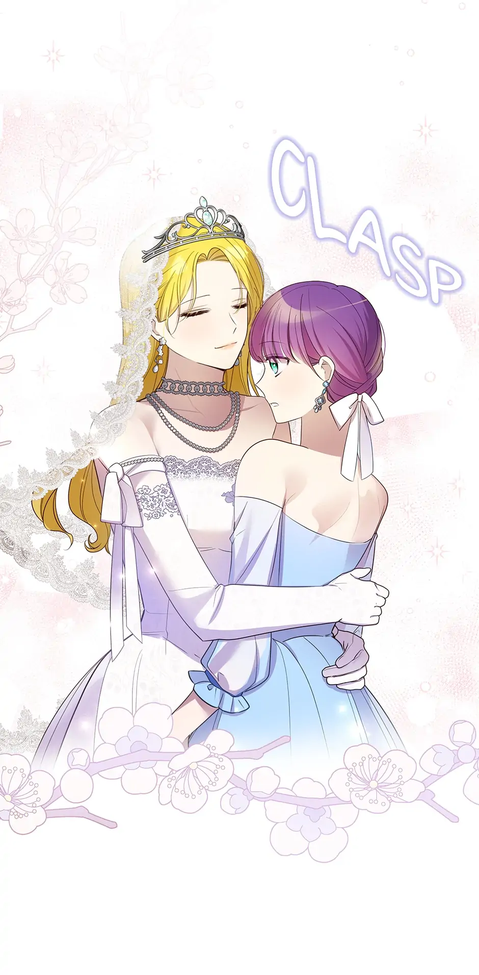 Cancel This Wish Chapter 69 - page 30