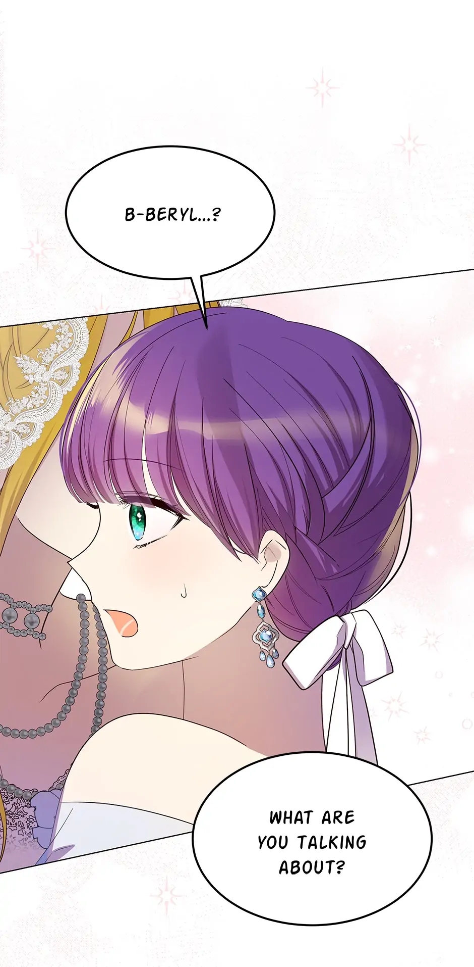 Cancel This Wish Chapter 69 - page 31