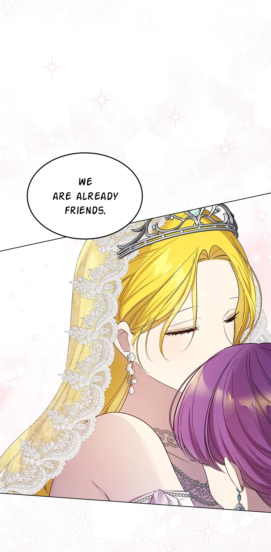 Cancel This Wish Chapter 69 - page 32