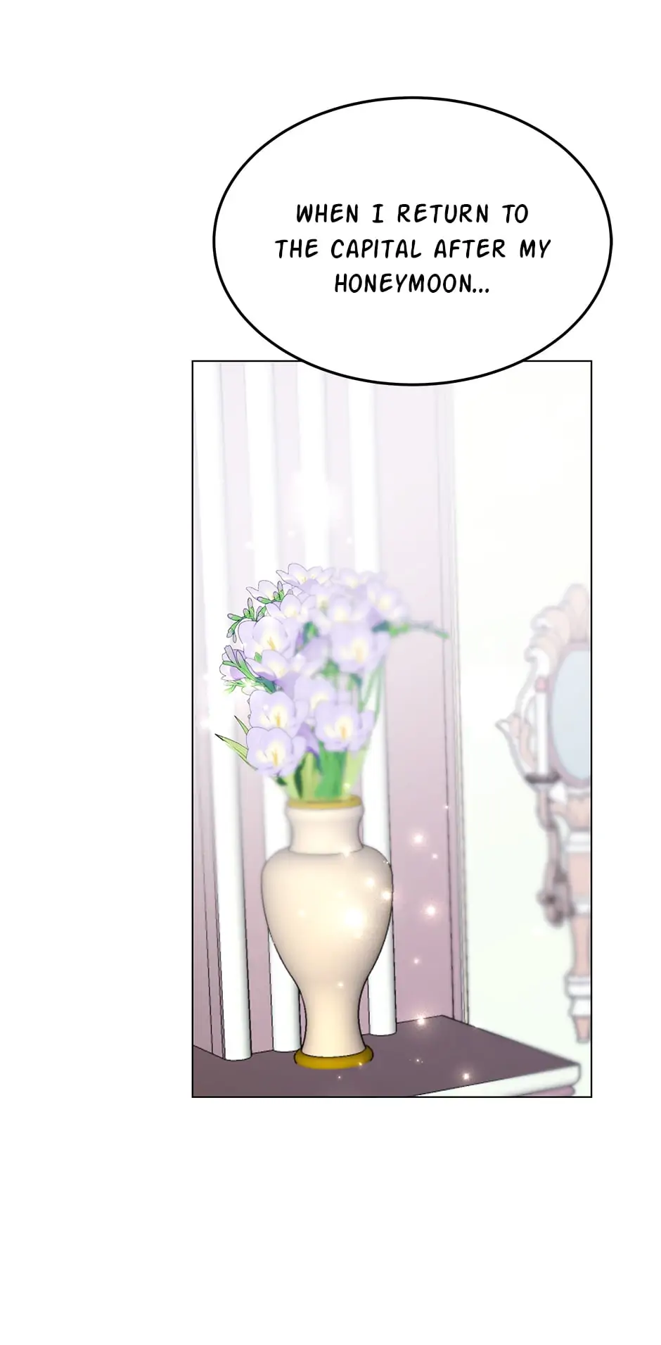 Cancel This Wish Chapter 69 - page 37