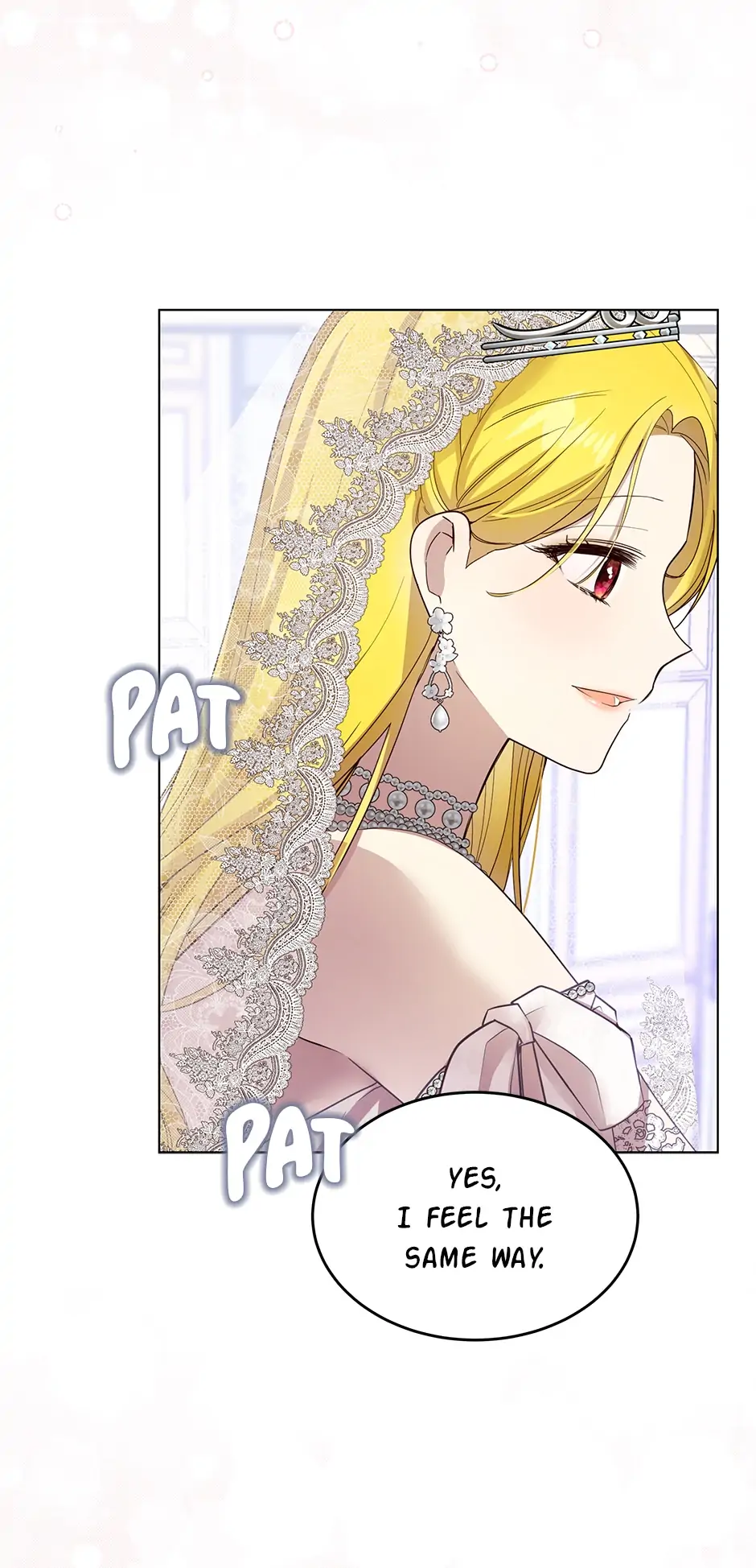 Cancel This Wish Chapter 69 - page 43