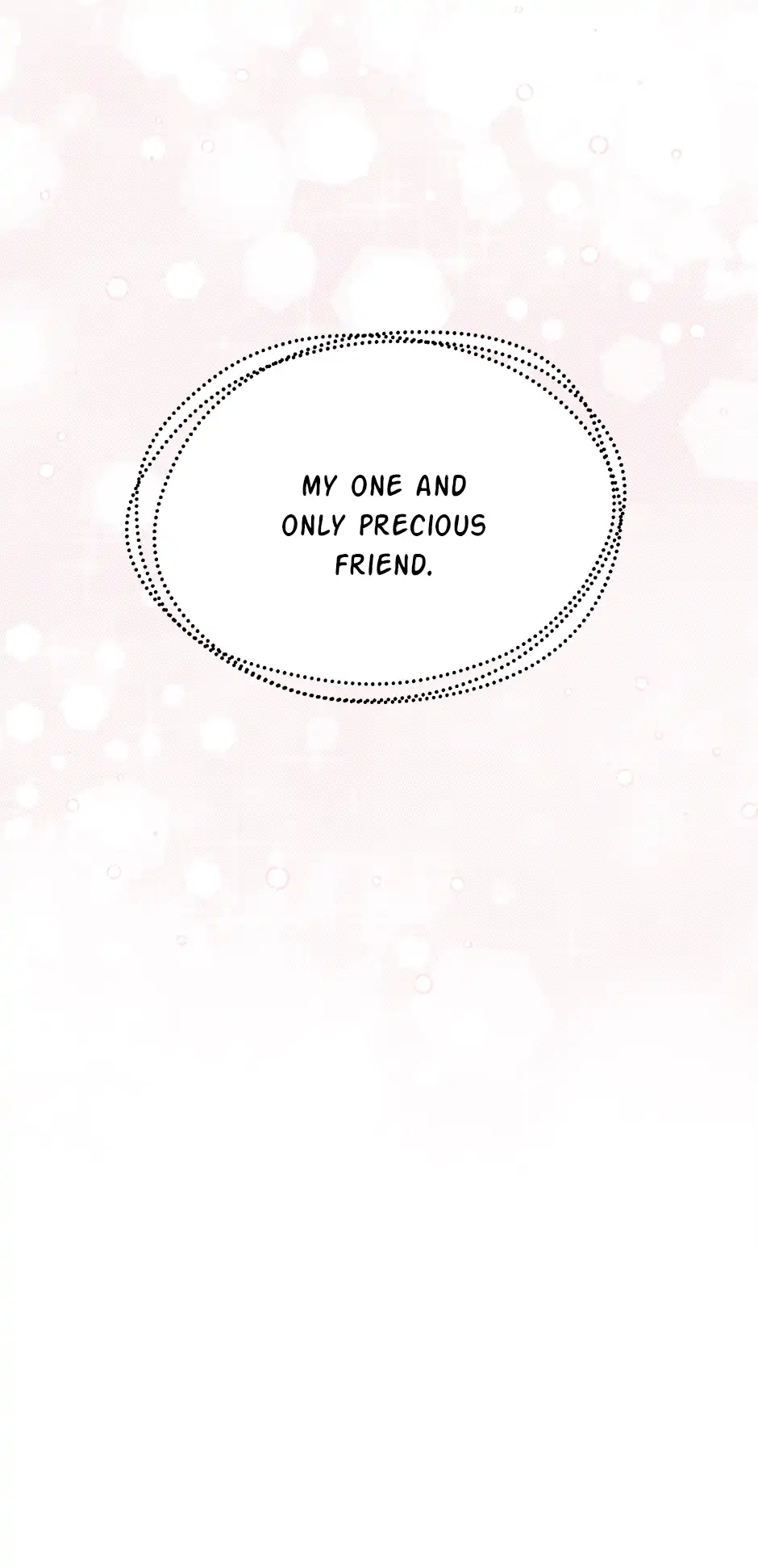 Cancel This Wish Chapter 69 - page 44