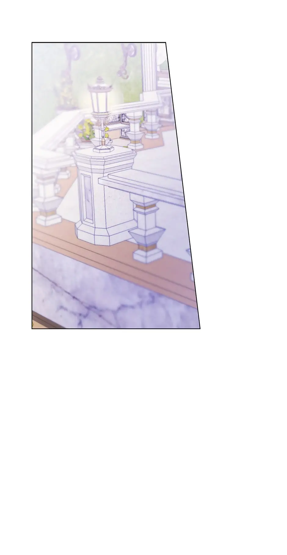 Cancel This Wish Chapter 69 - page 46