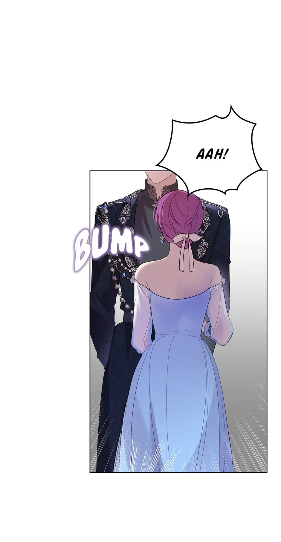 Cancel This Wish Chapter 69 - page 48