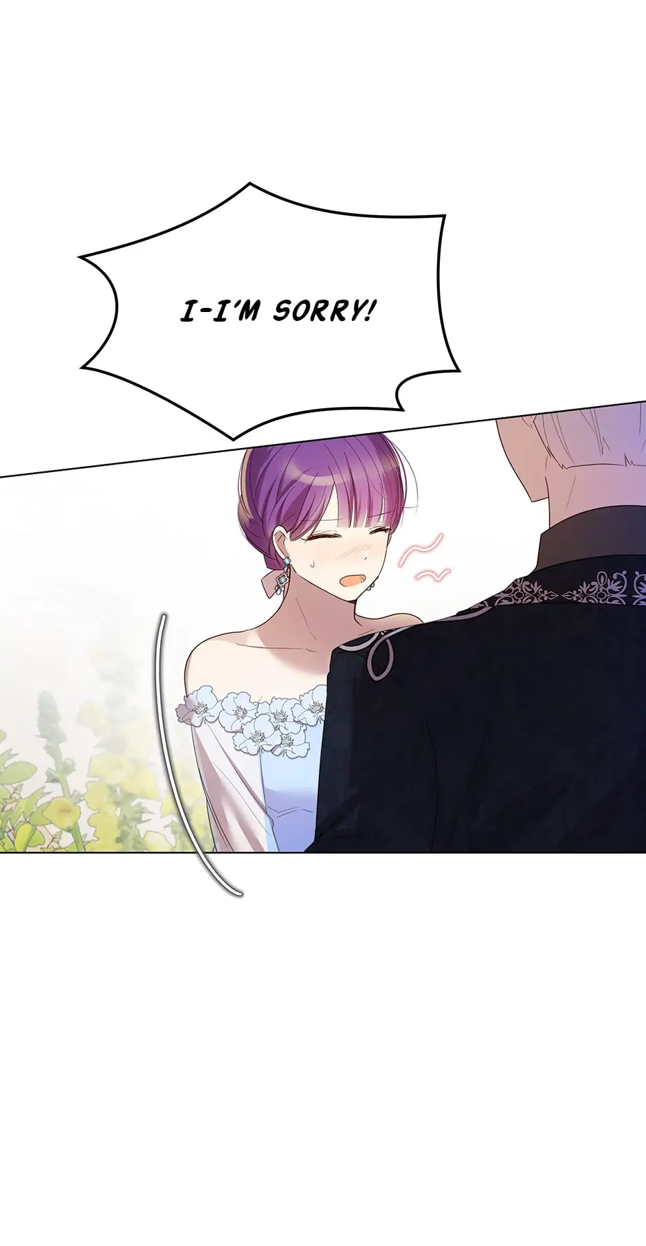 Cancel This Wish Chapter 69 - page 49
