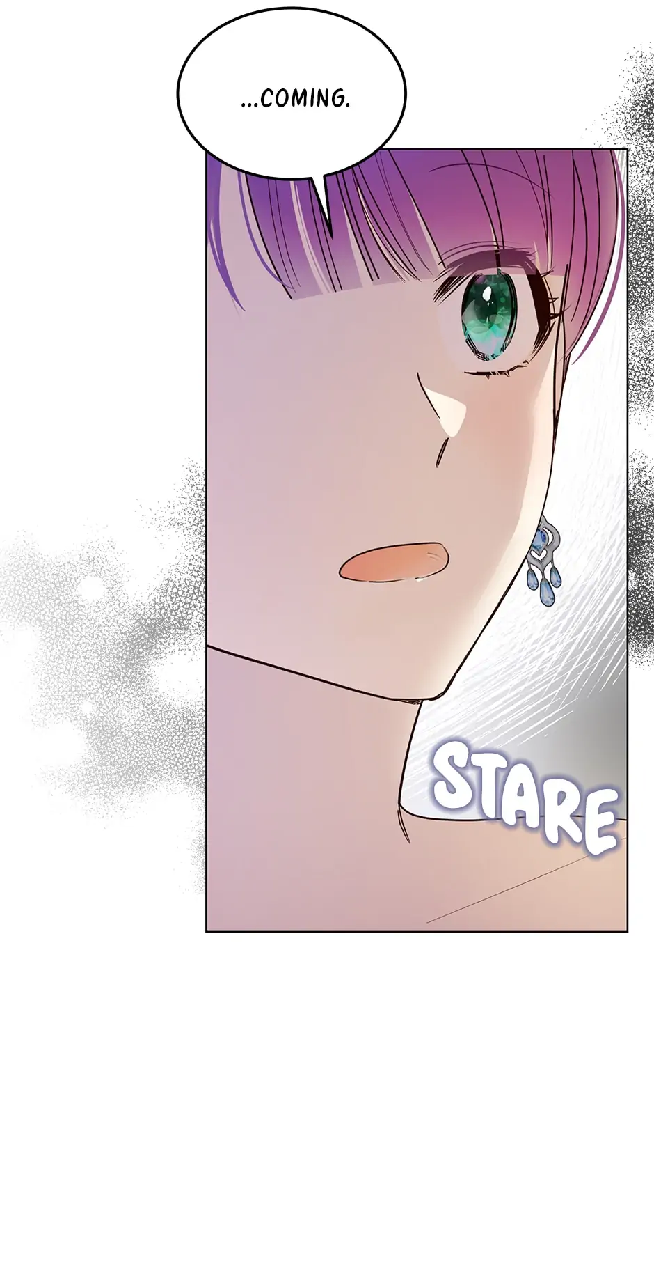 Cancel This Wish Chapter 69 - page 51