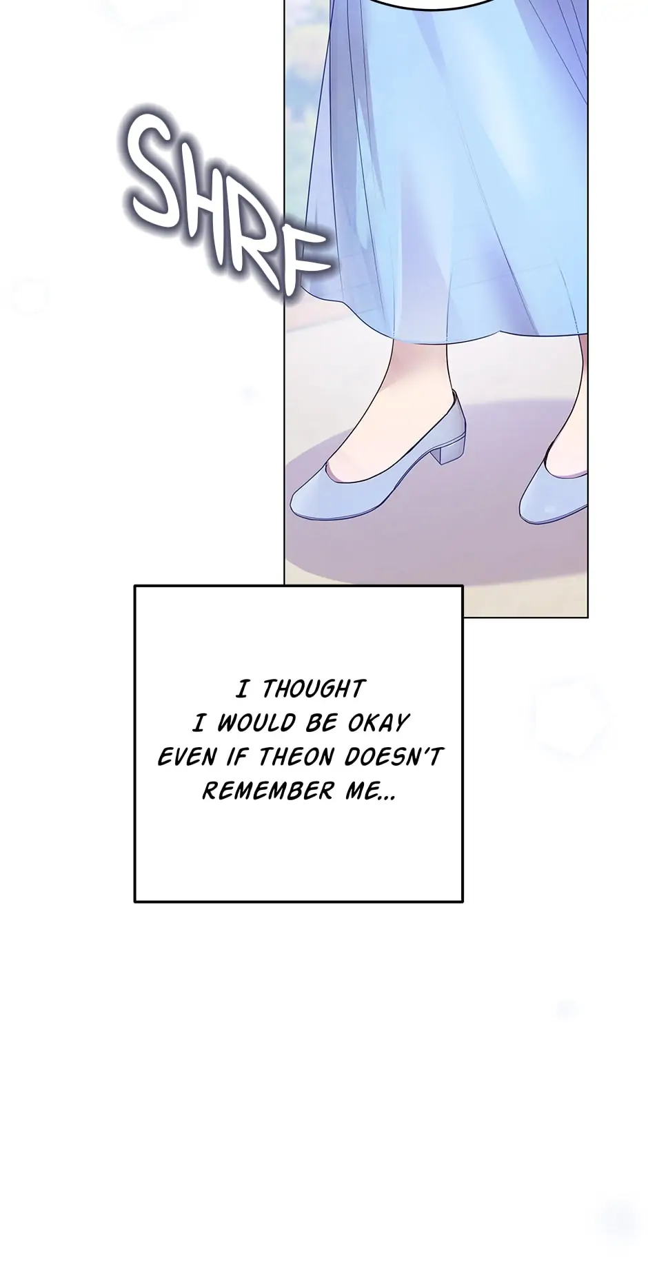 Cancel This Wish Chapter 69 - page 61