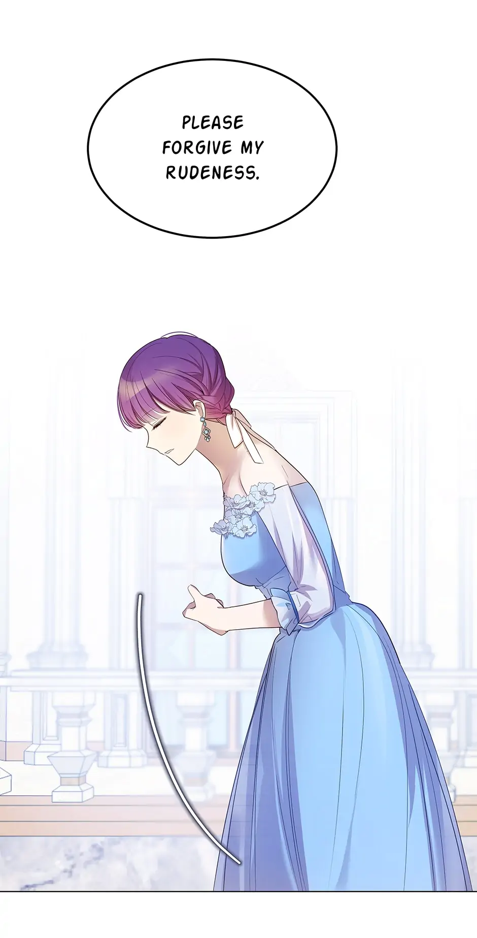 Cancel This Wish Chapter 69 - page 62