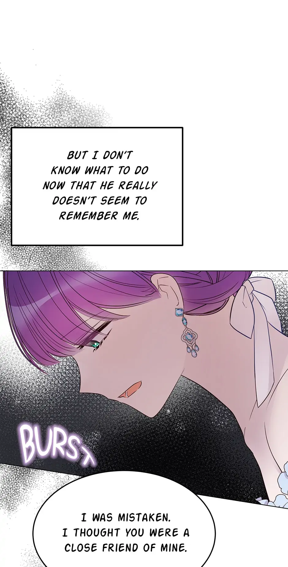 Cancel This Wish Chapter 69 - page 63