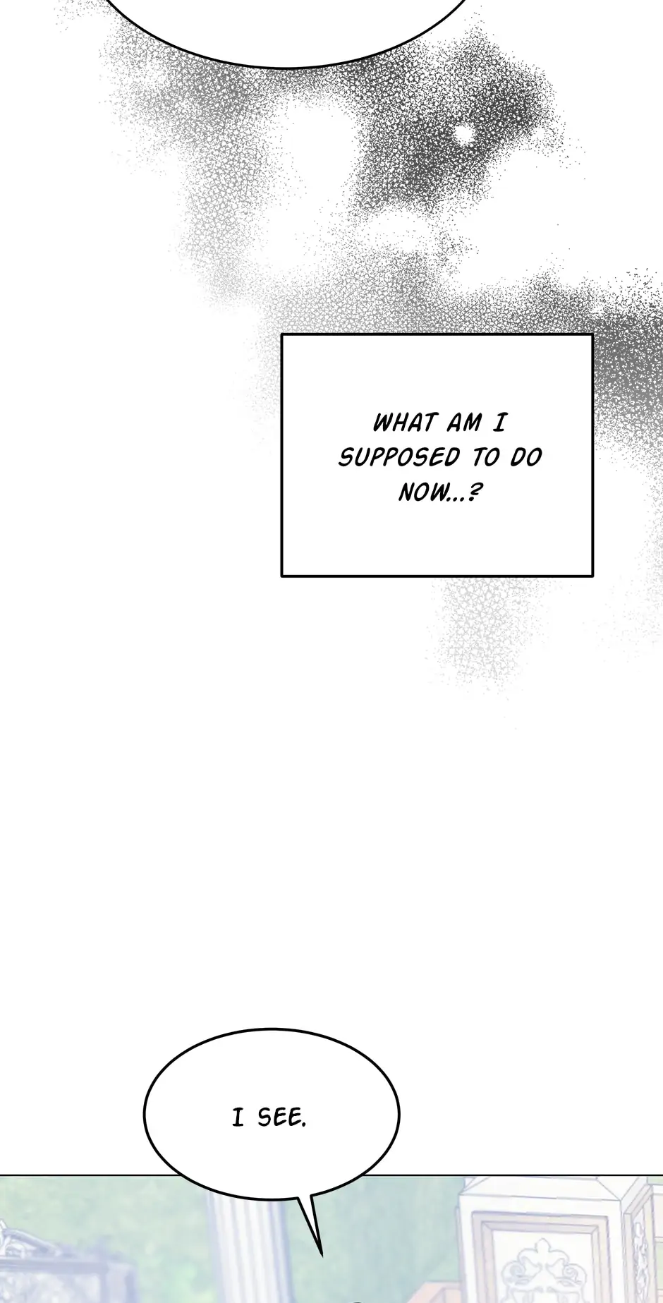 Cancel This Wish Chapter 69 - page 64