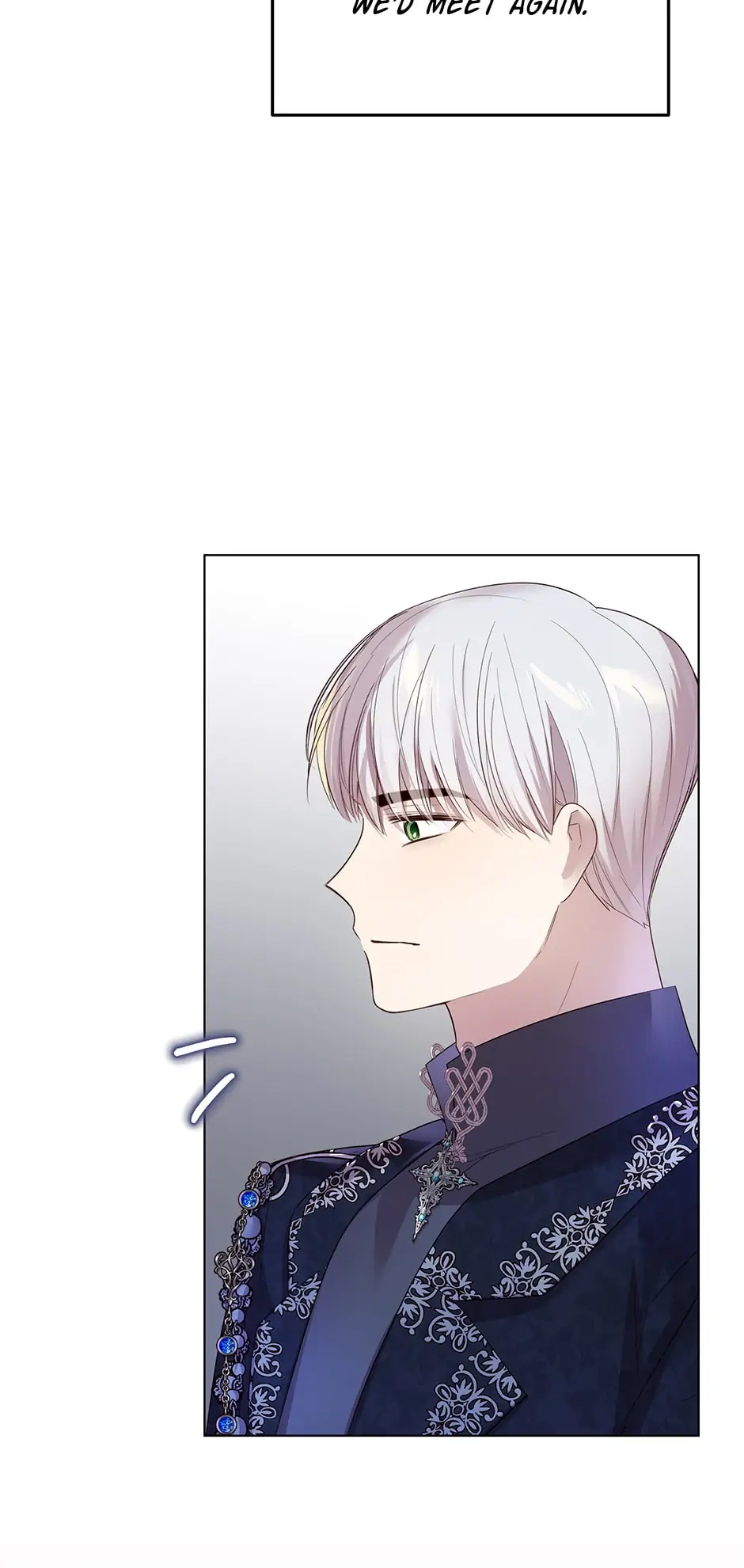 Cancel This Wish Chapter 69 - page 67