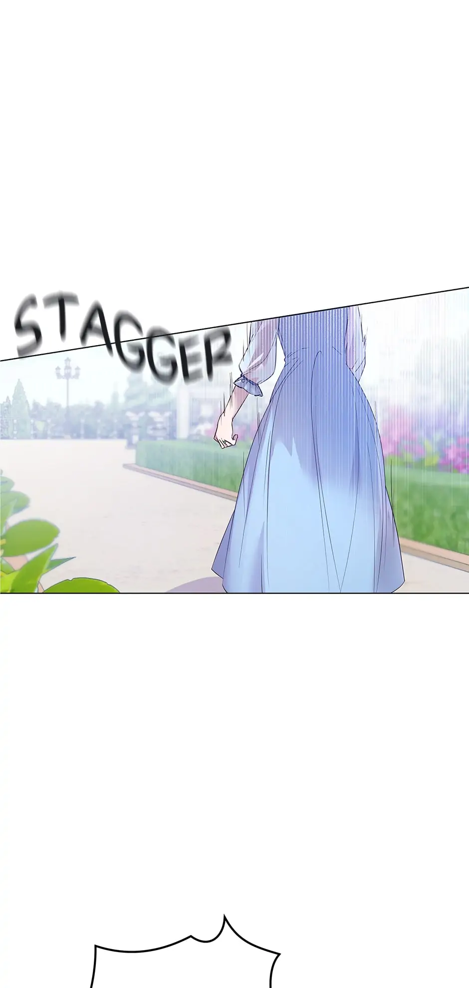 Cancel This Wish Chapter 69 - page 70