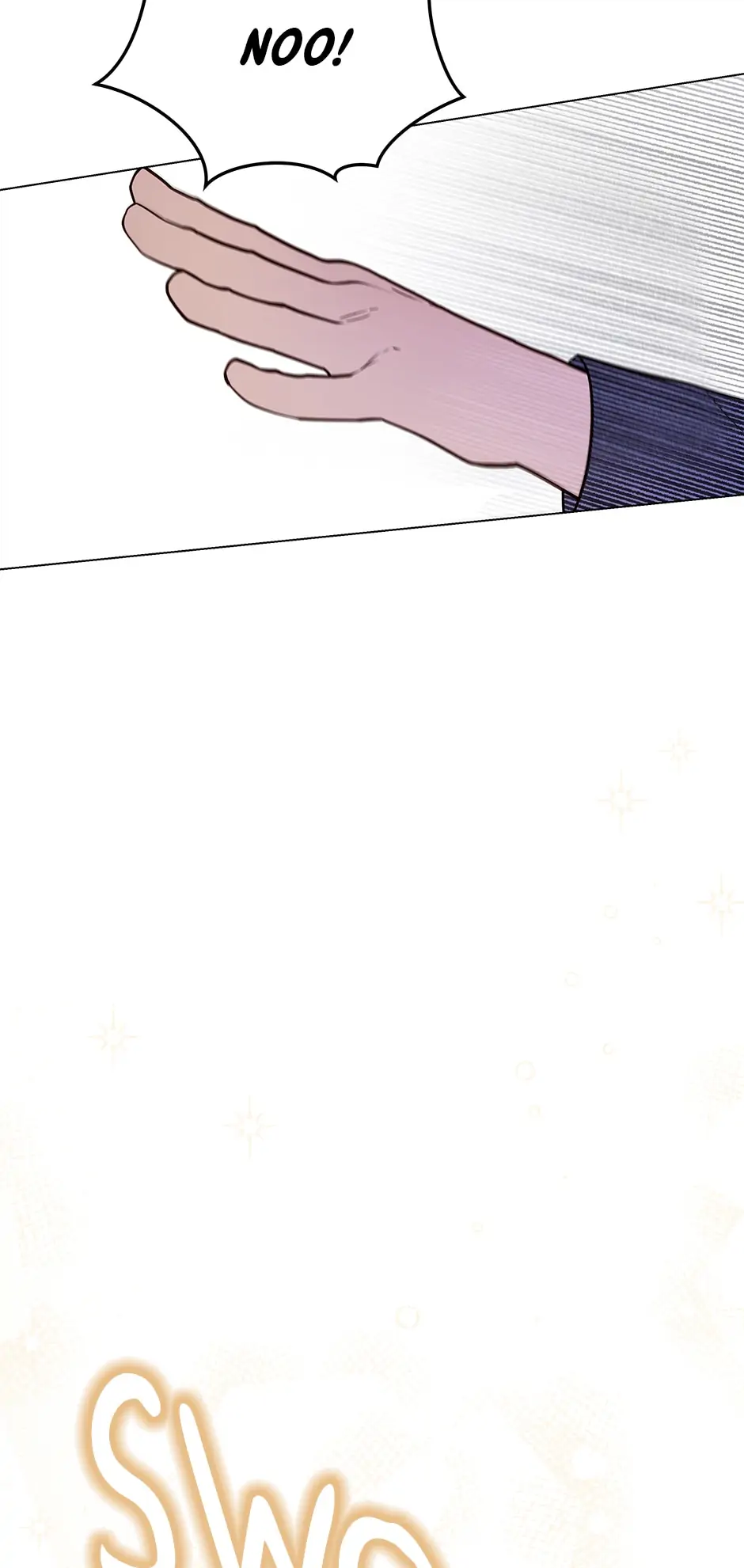 Cancel This Wish Chapter 69 - page 71