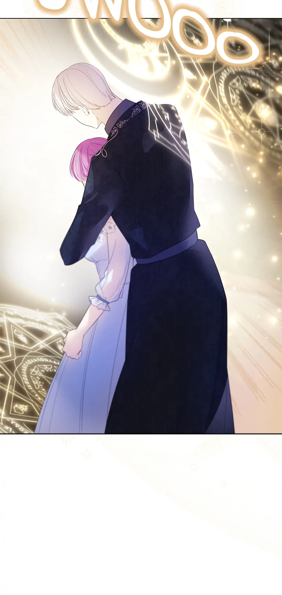 Cancel This Wish Chapter 69 - page 72