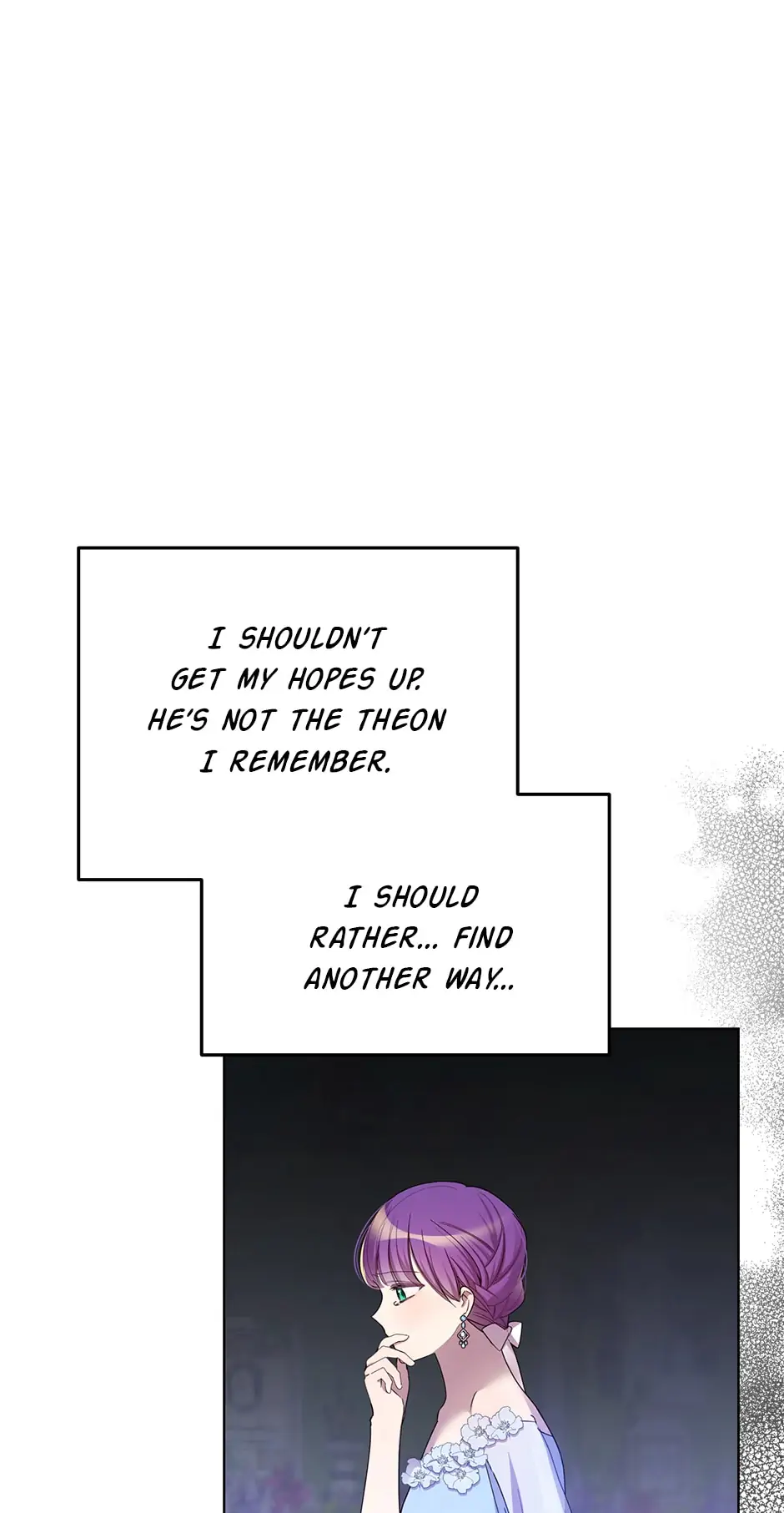 Cancel This Wish Chapter 69 - page 77