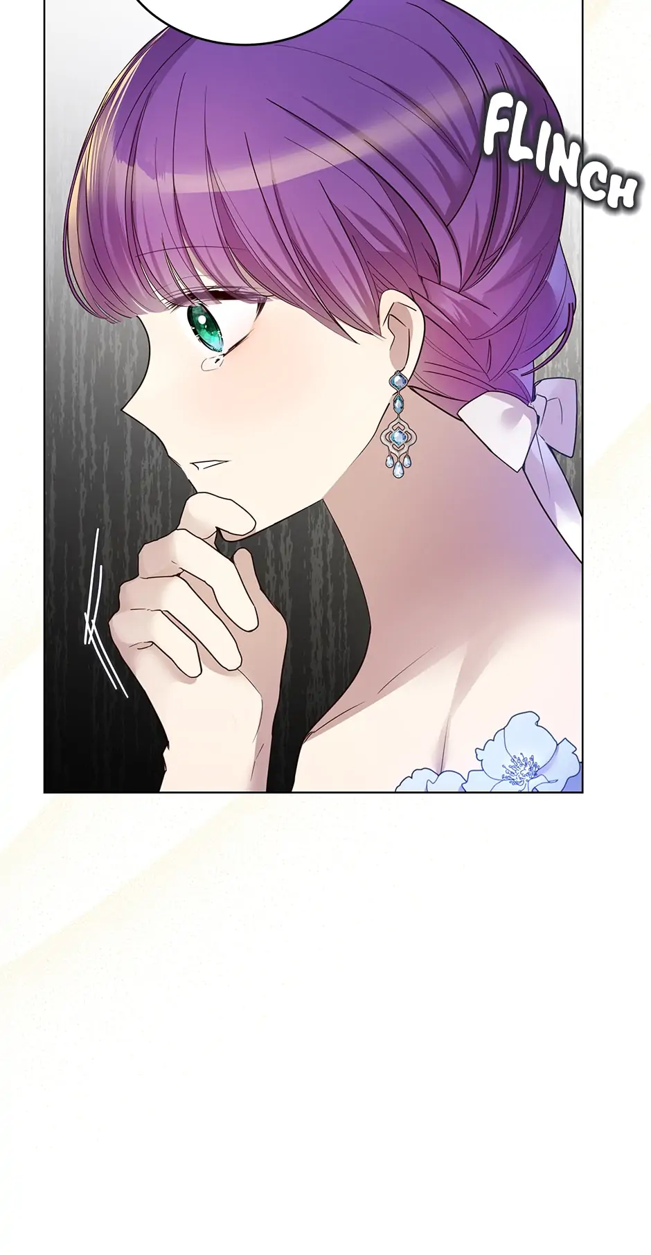Cancel This Wish Chapter 69 - page 79