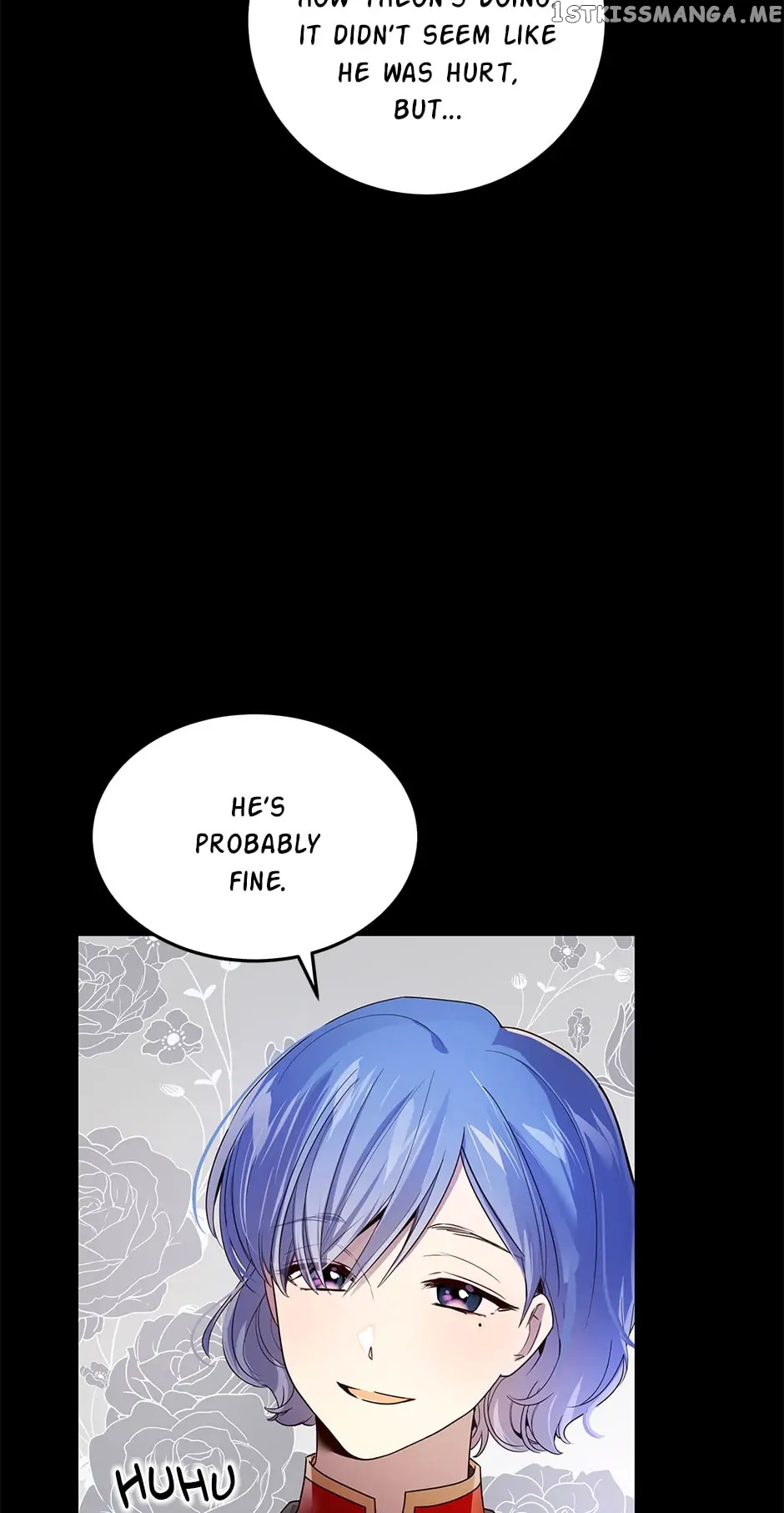 Cancel This Wish chapter 37 - page 10
